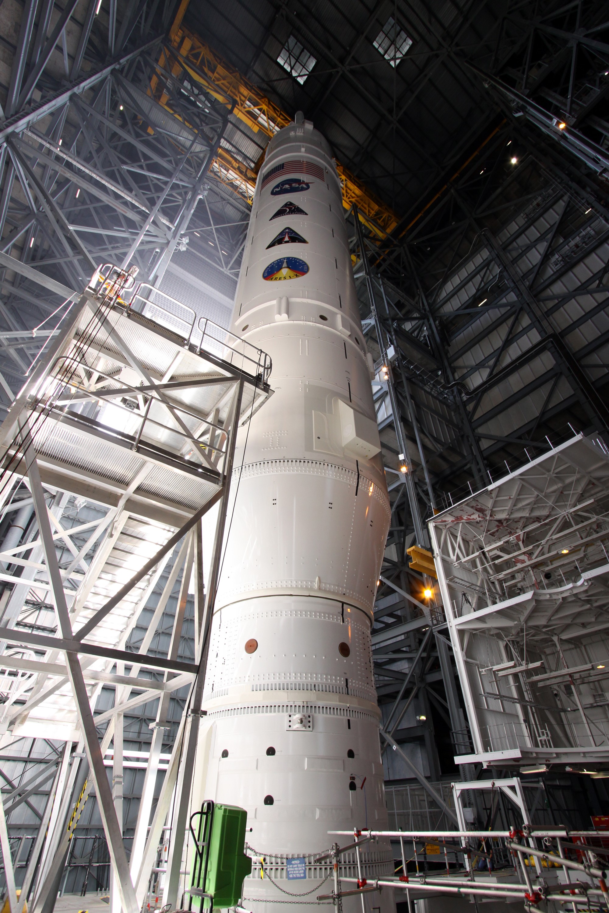 KSC-2009-4804