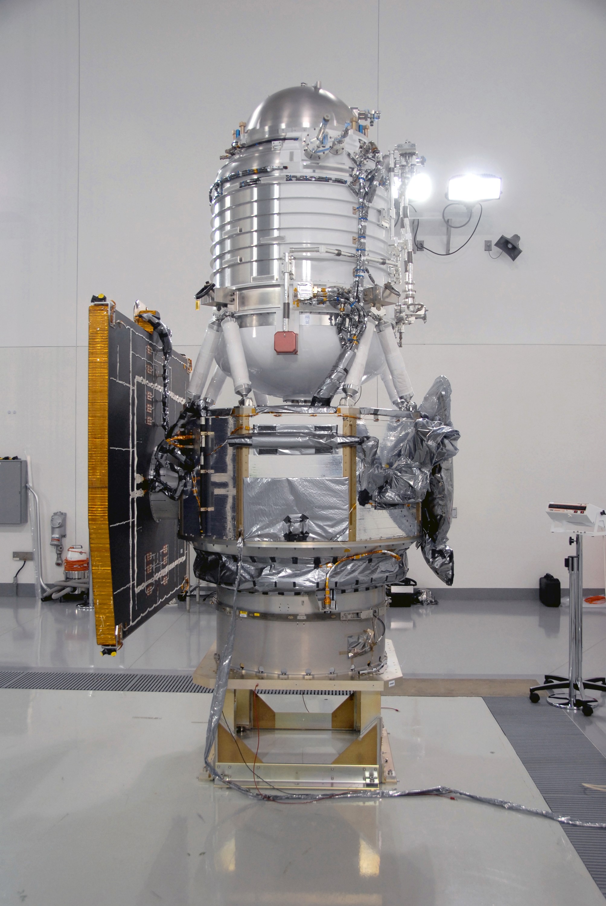 KSC-2009-5381