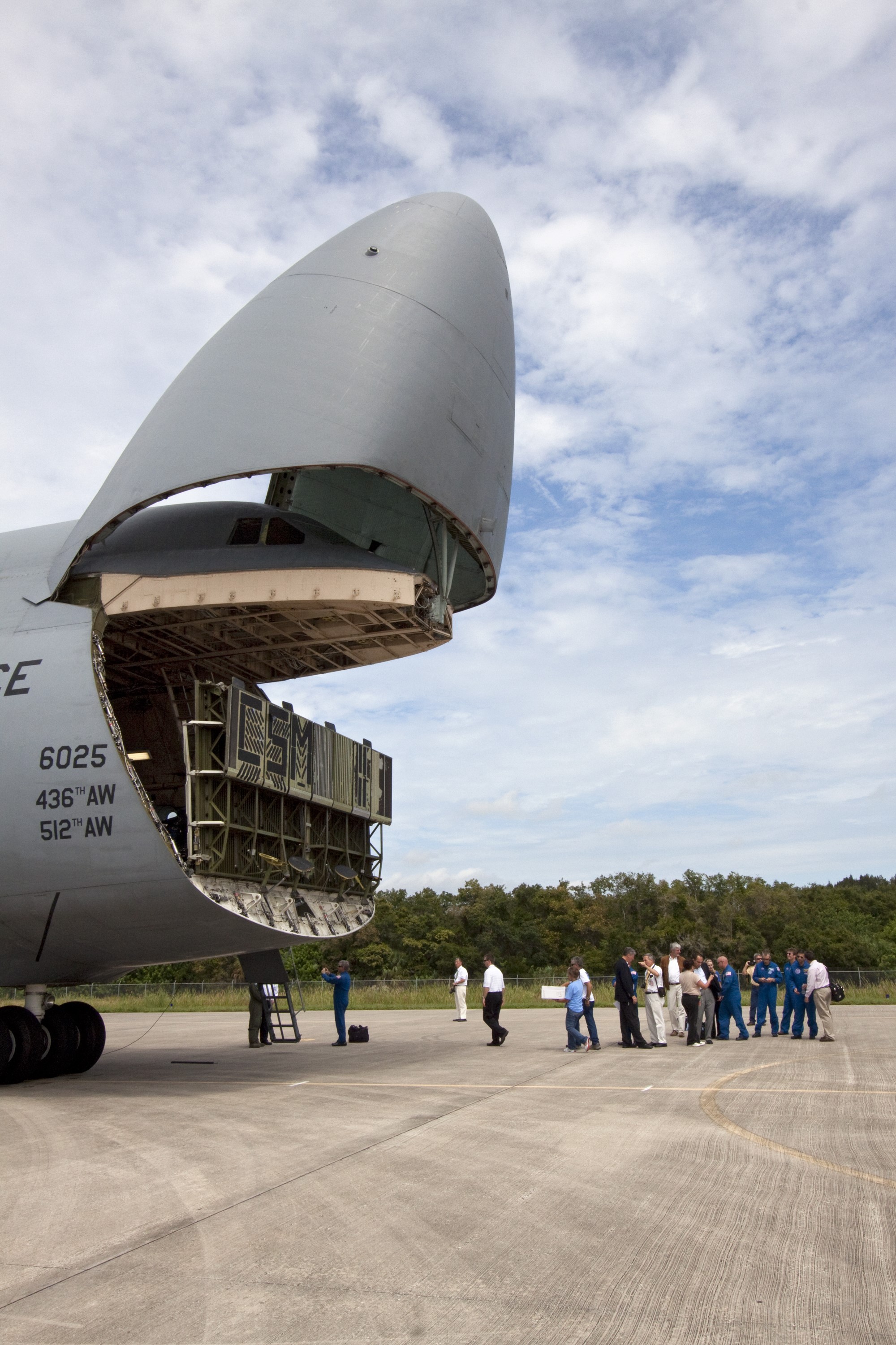 KSC-2010-4483