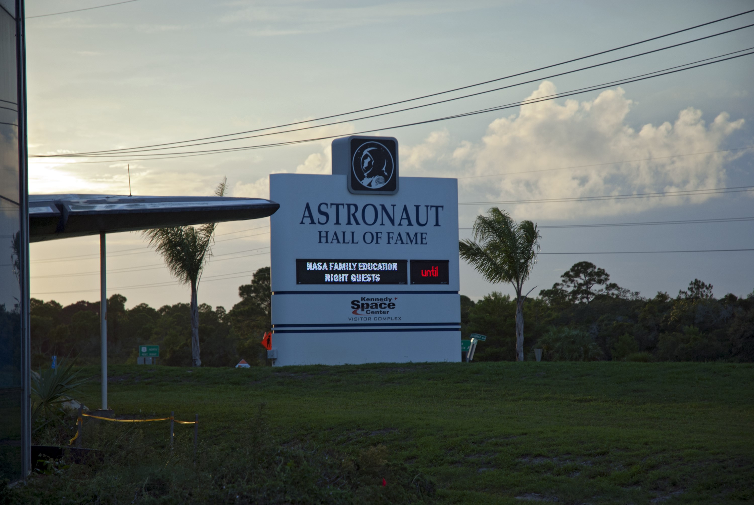 KSC-2010-4531