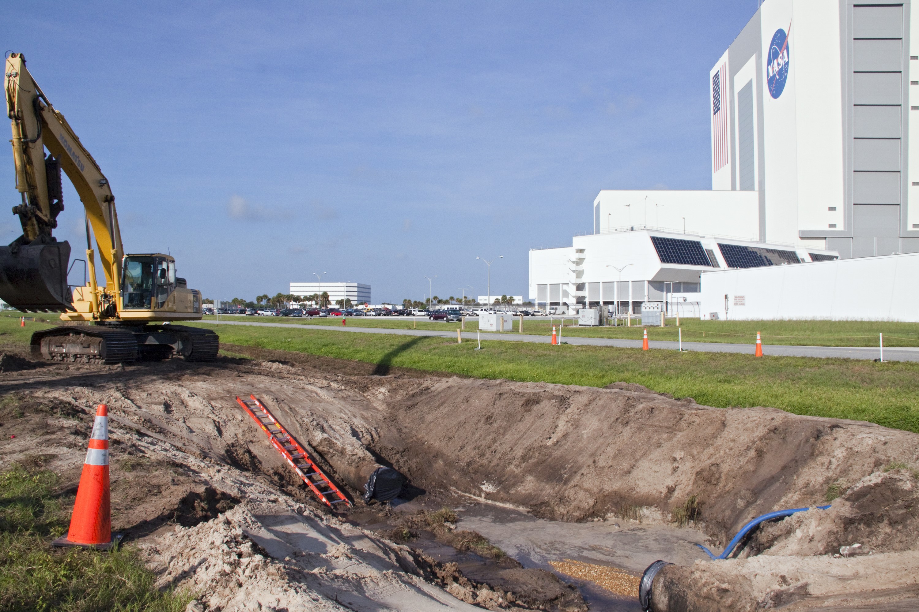 KSC-2010-4637