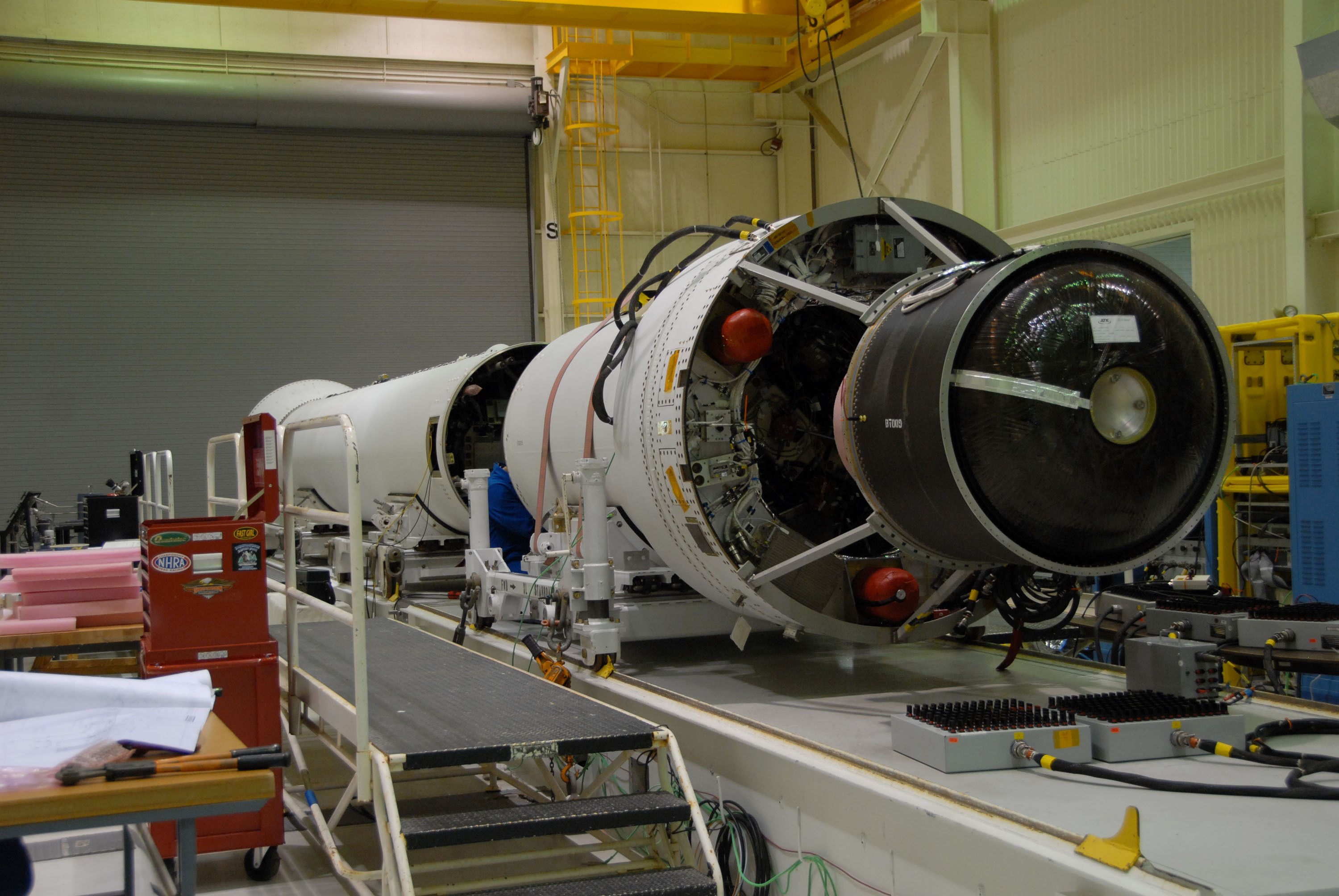 KSC-2010-5732