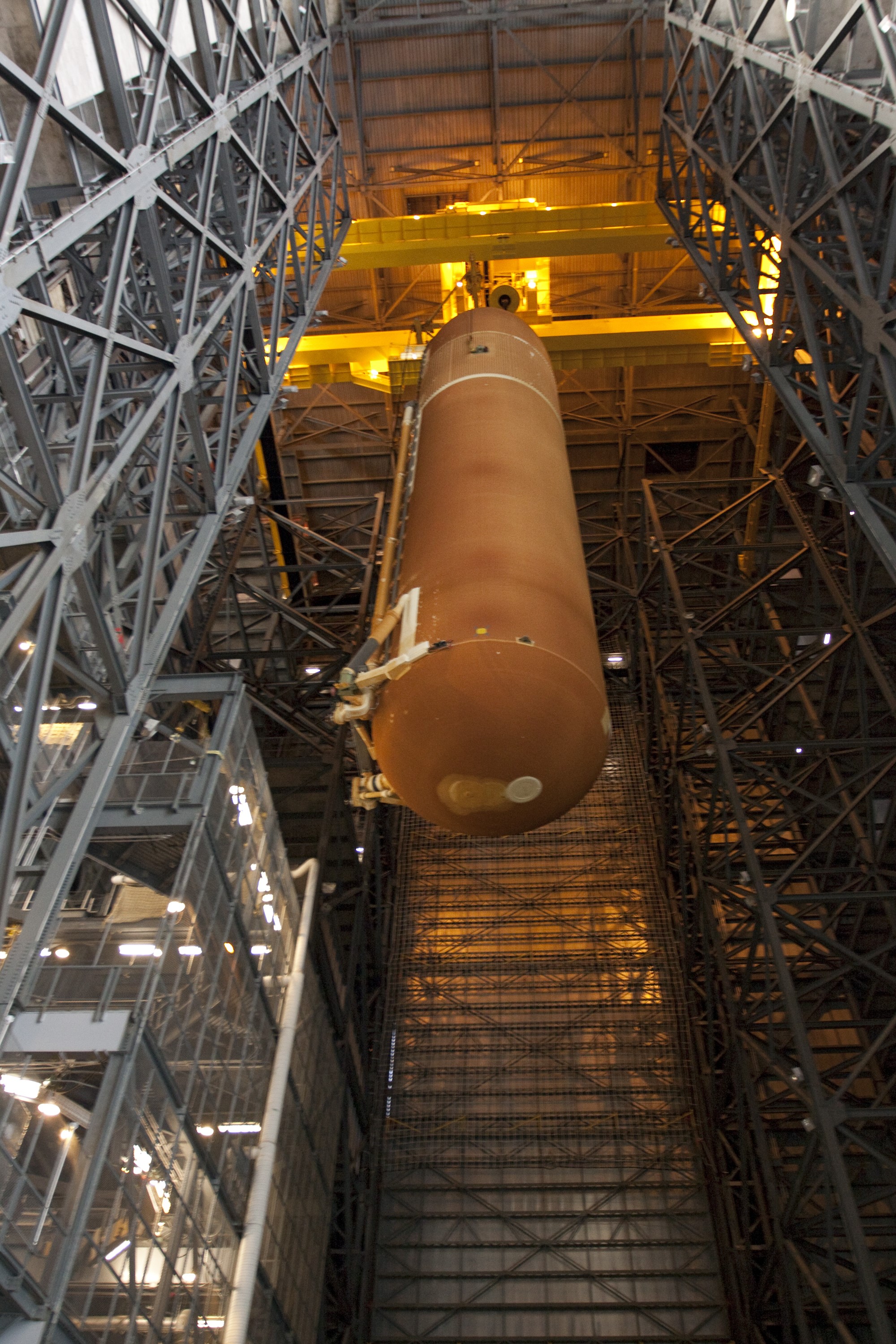 KSC-2011-1133