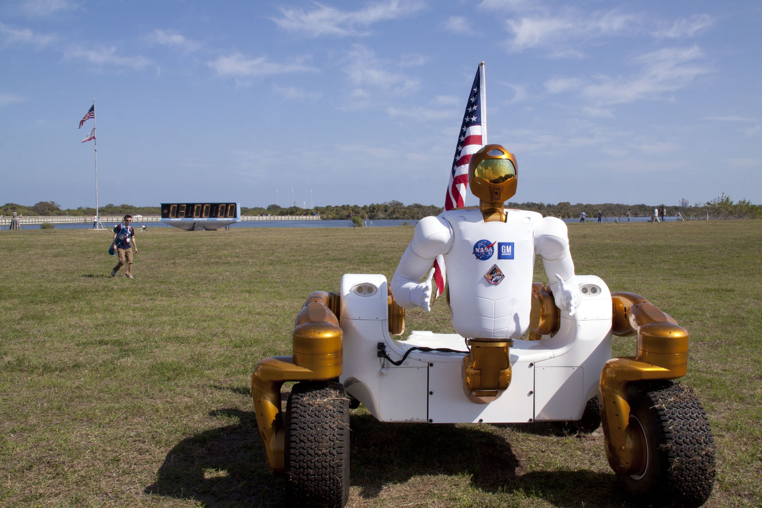 KSC-2011-1649