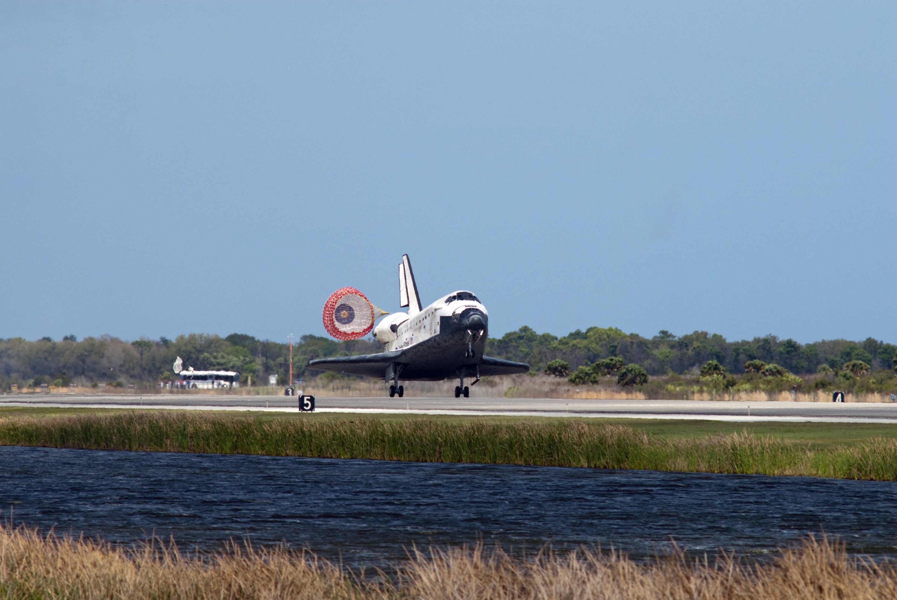 KSC-2011-2093