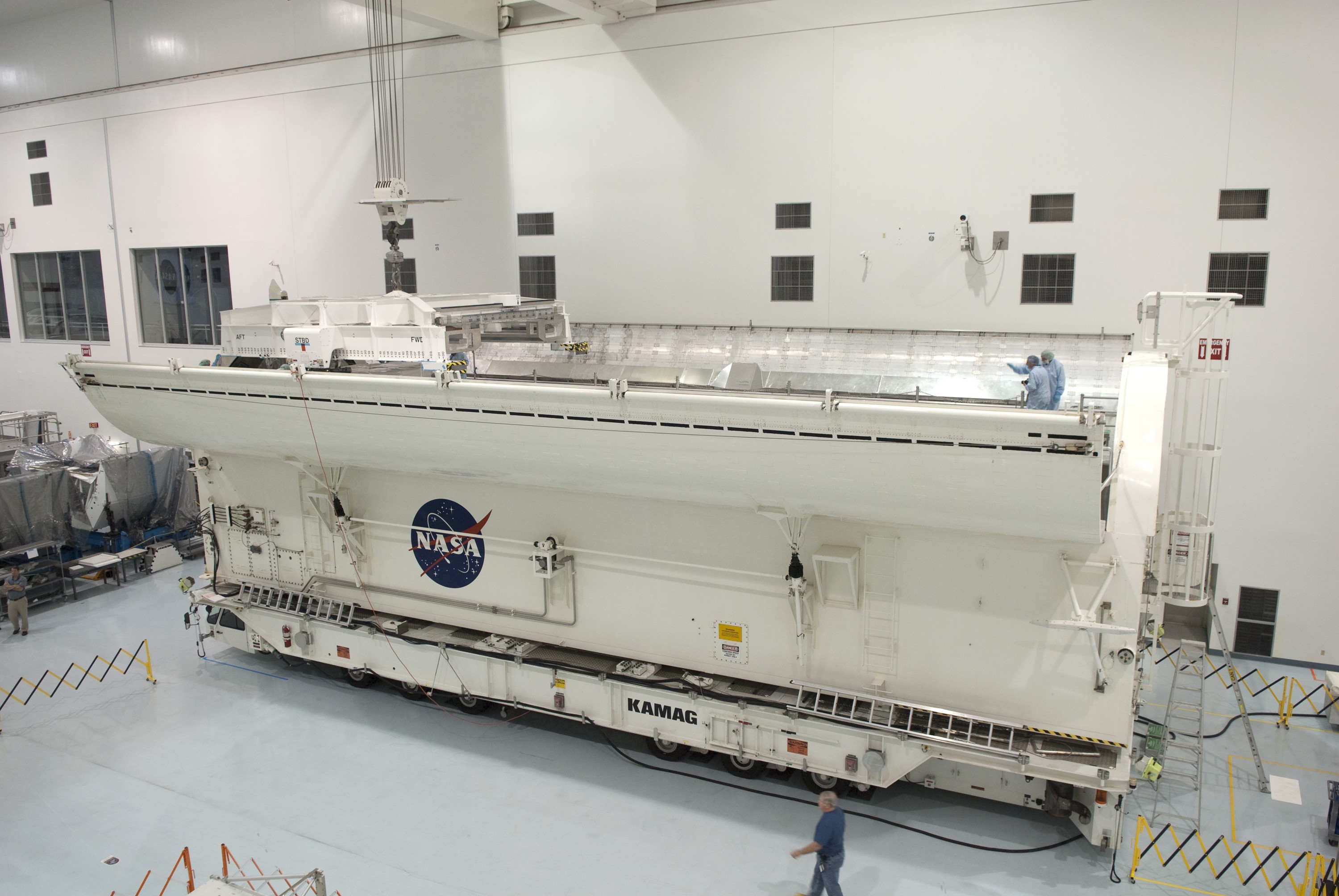KSC-2011-2302