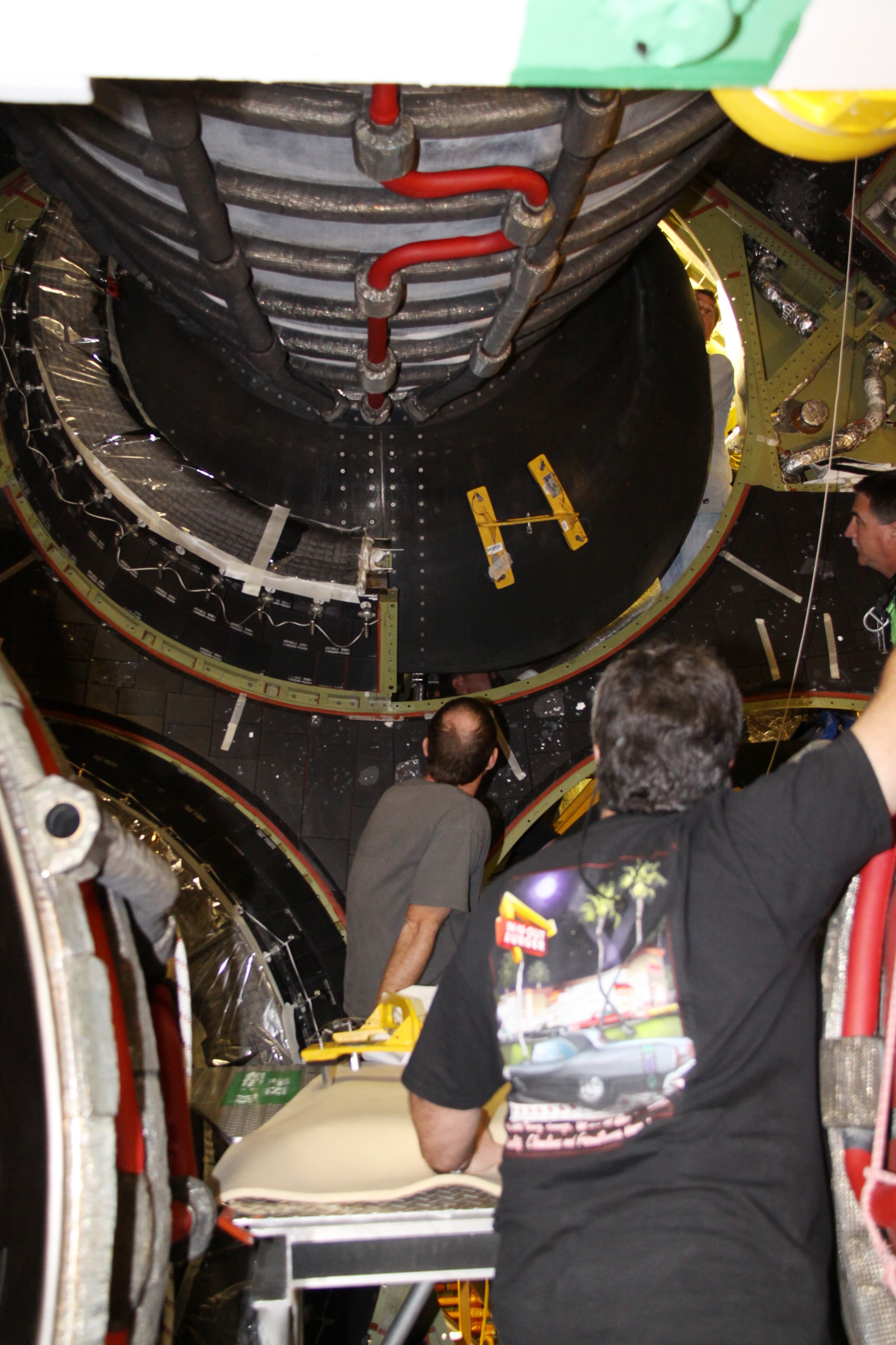 KSC-2011-2393