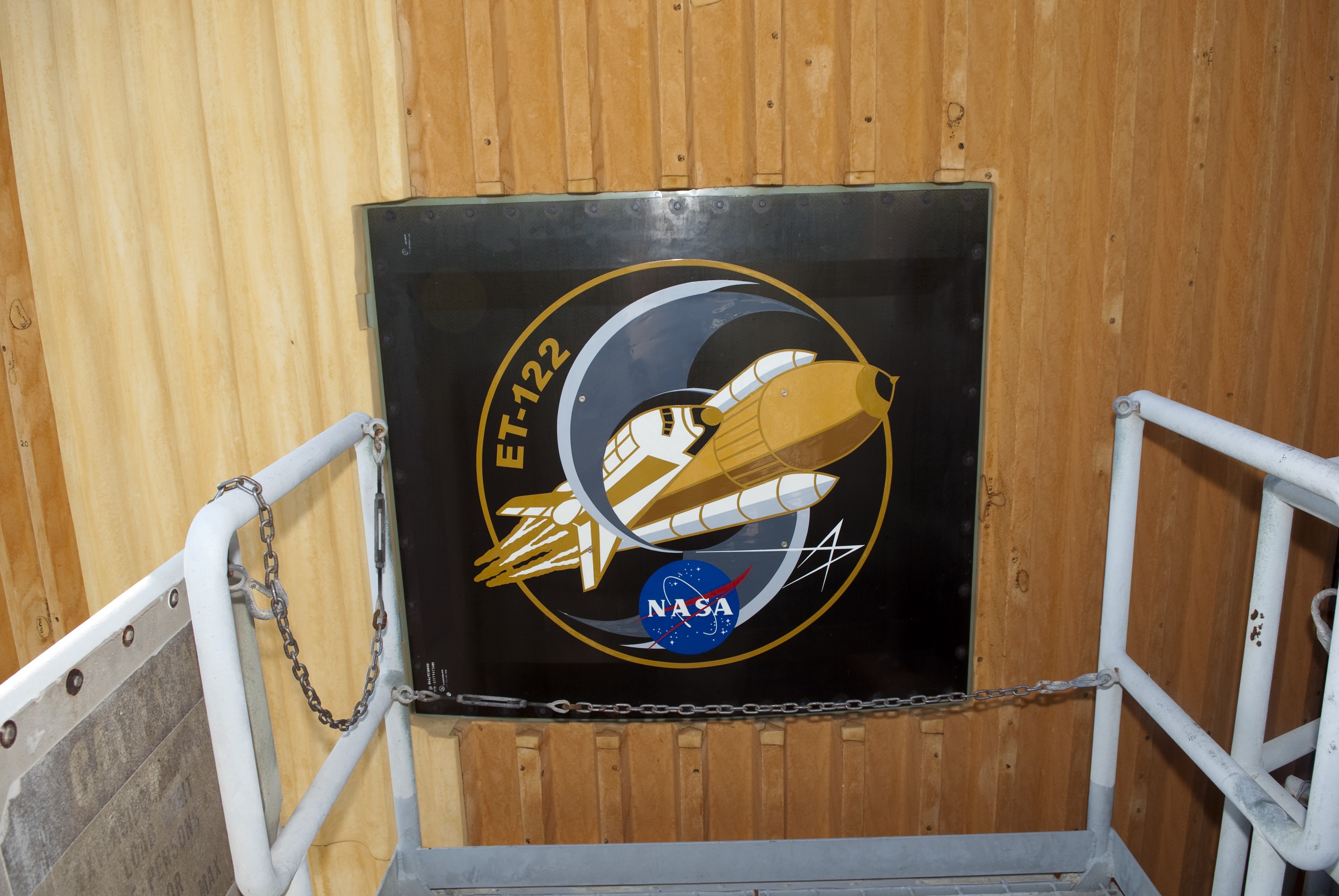 KSC-2011-2723