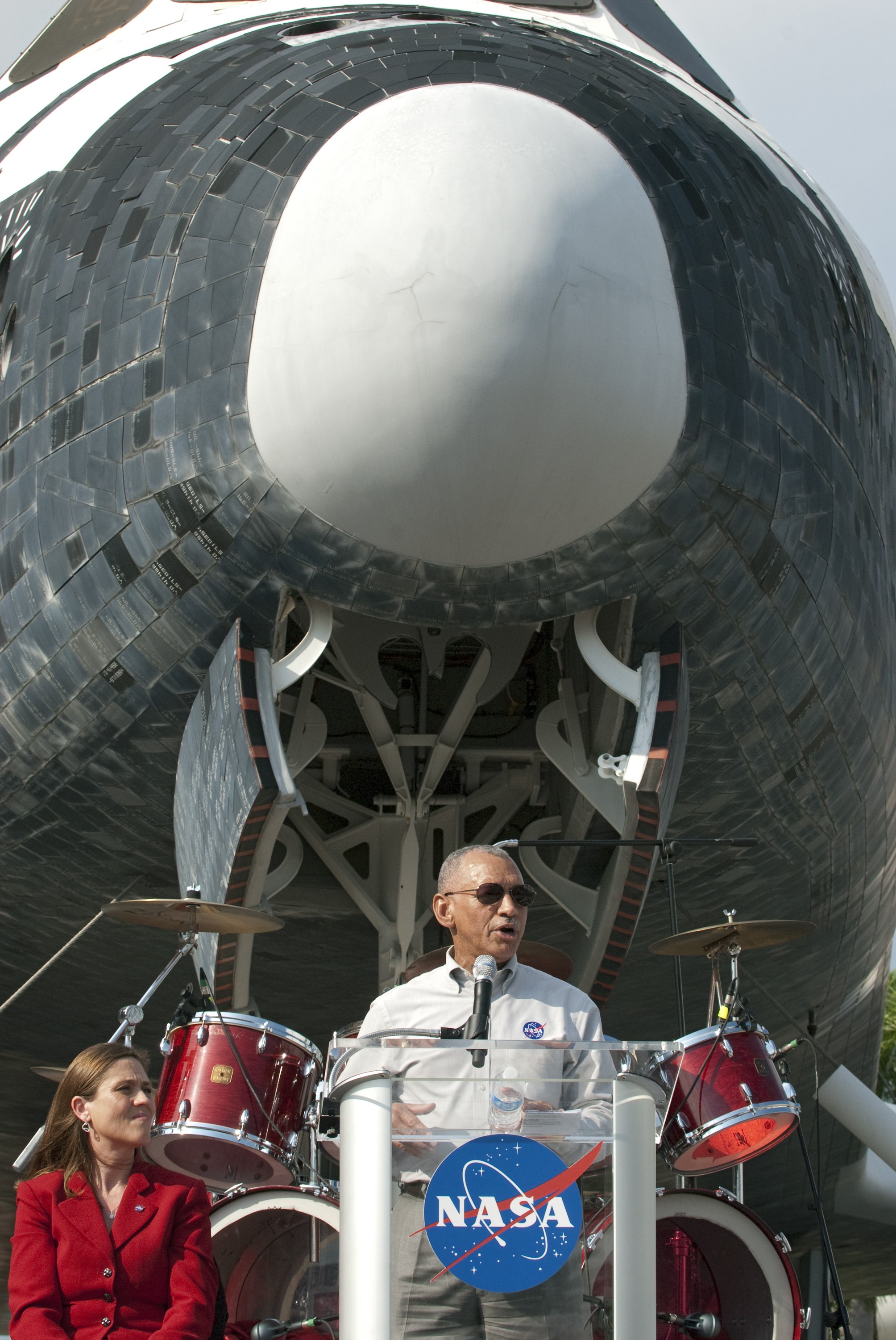 KSC-2011-2891