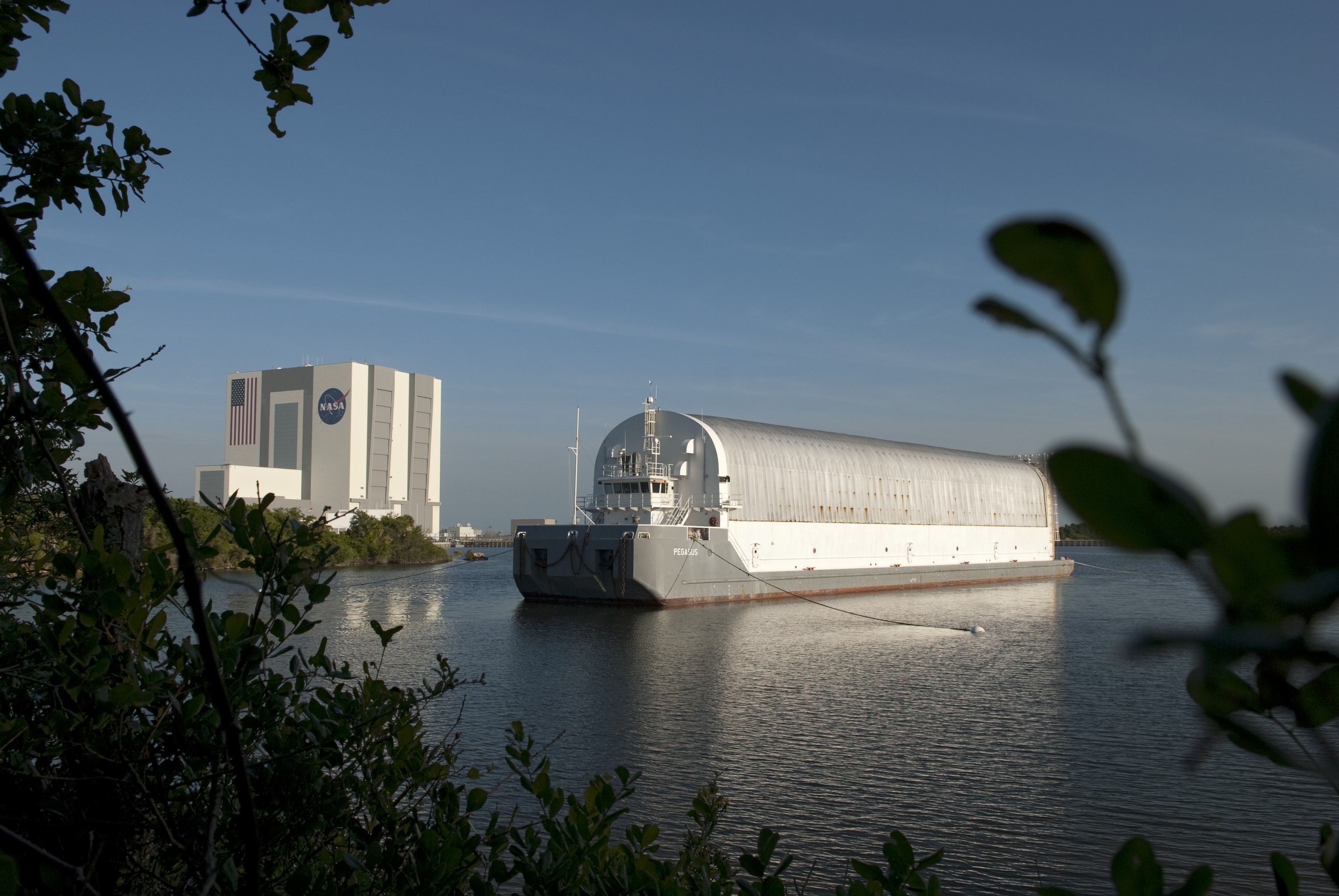 KSC-2011-2955