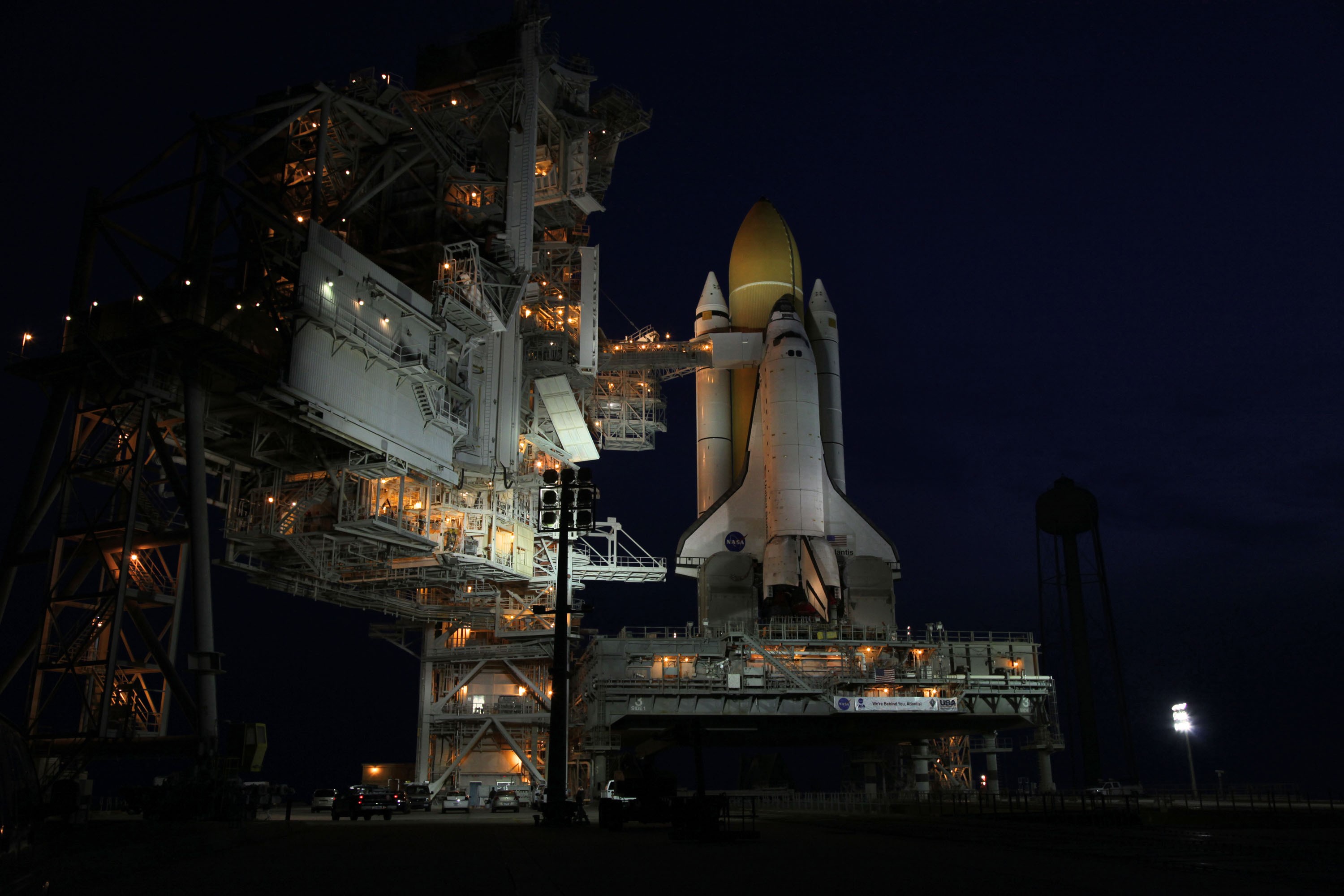 KSC-2011-4220