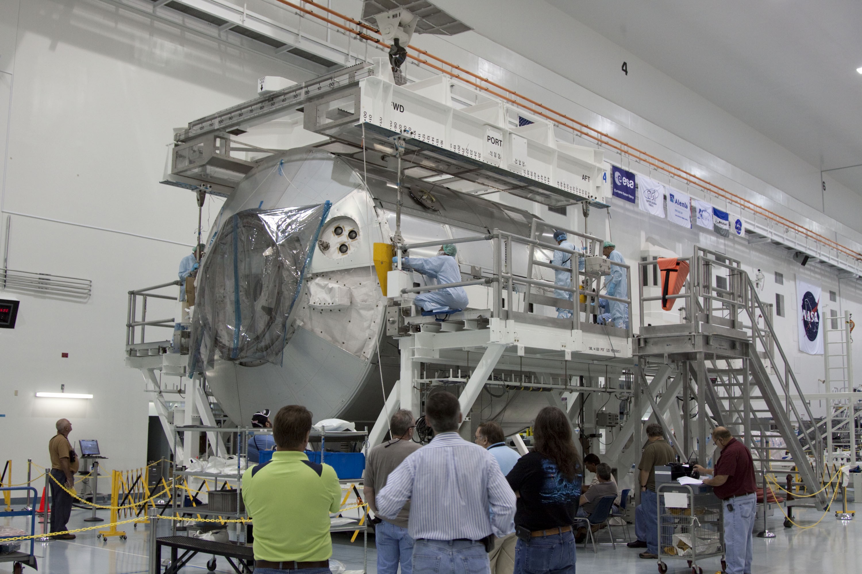 KSC-2011-4409