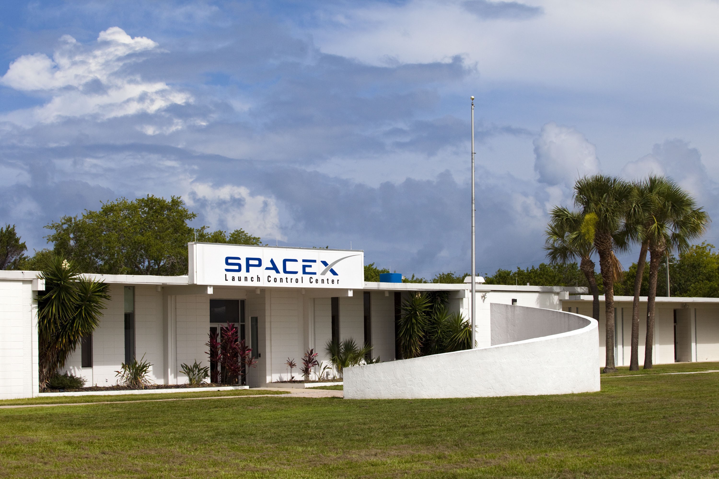 KSC-2011-5103