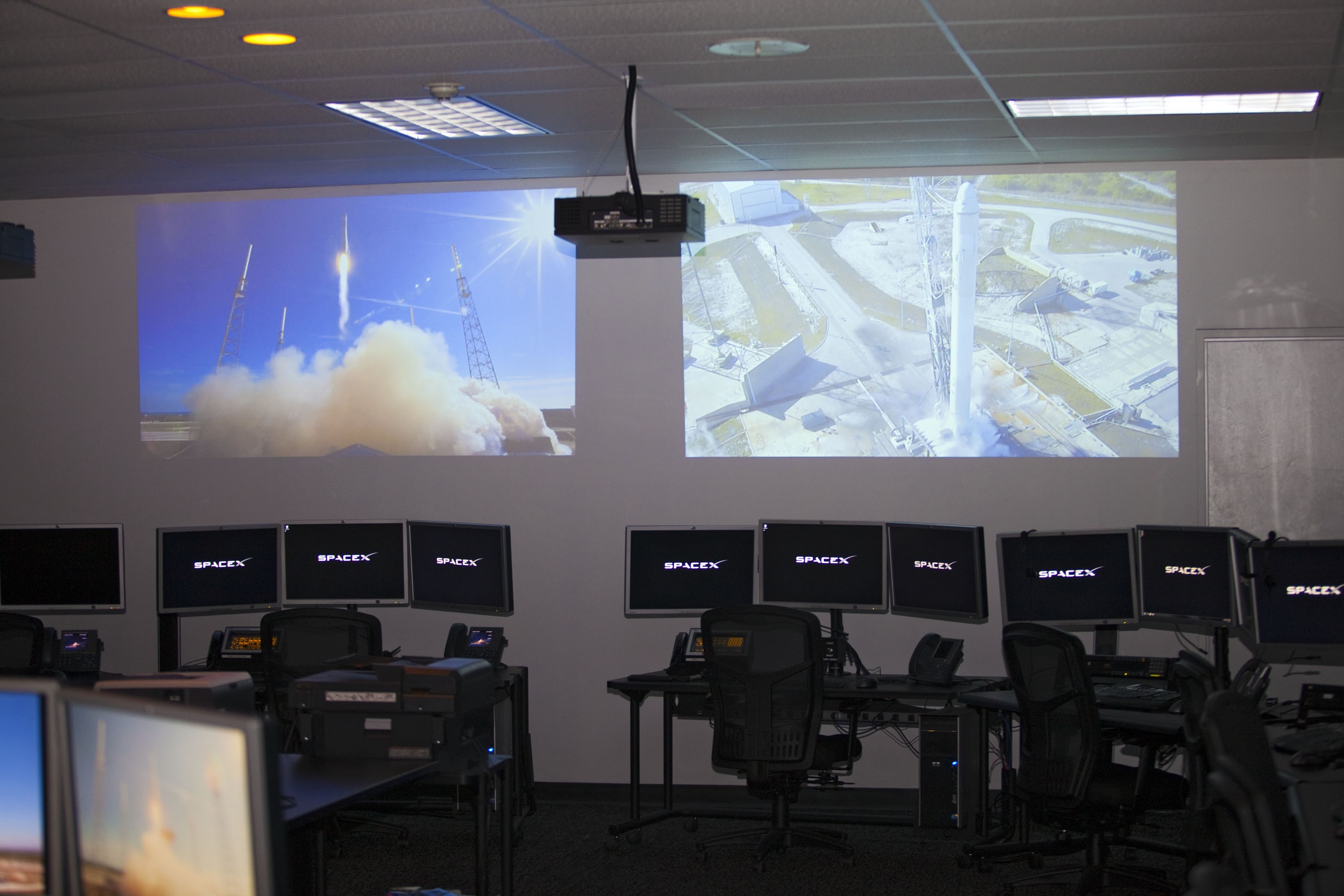 KSC-2011-5105