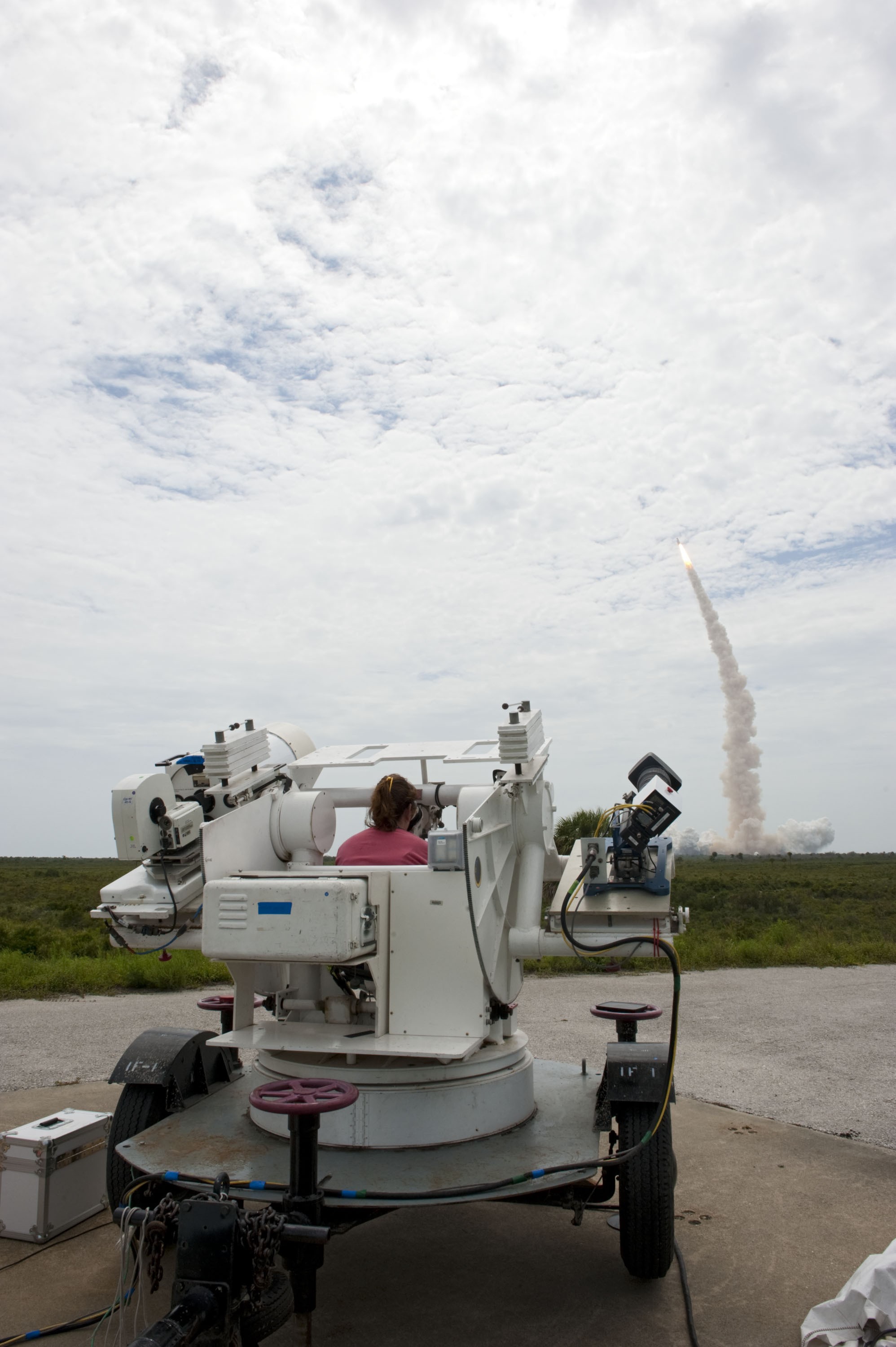 KSC-2011-5379