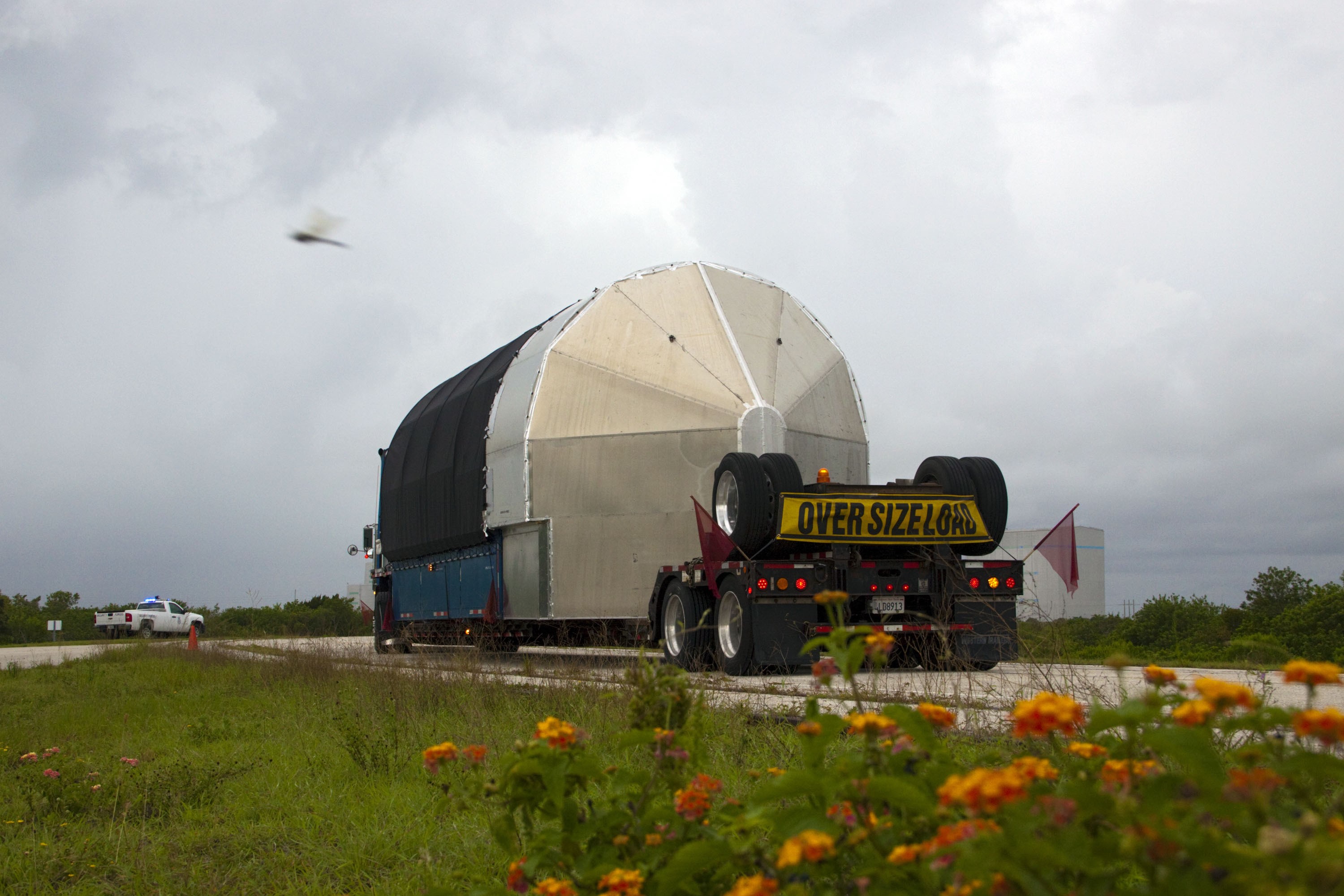KSC-2011-5599