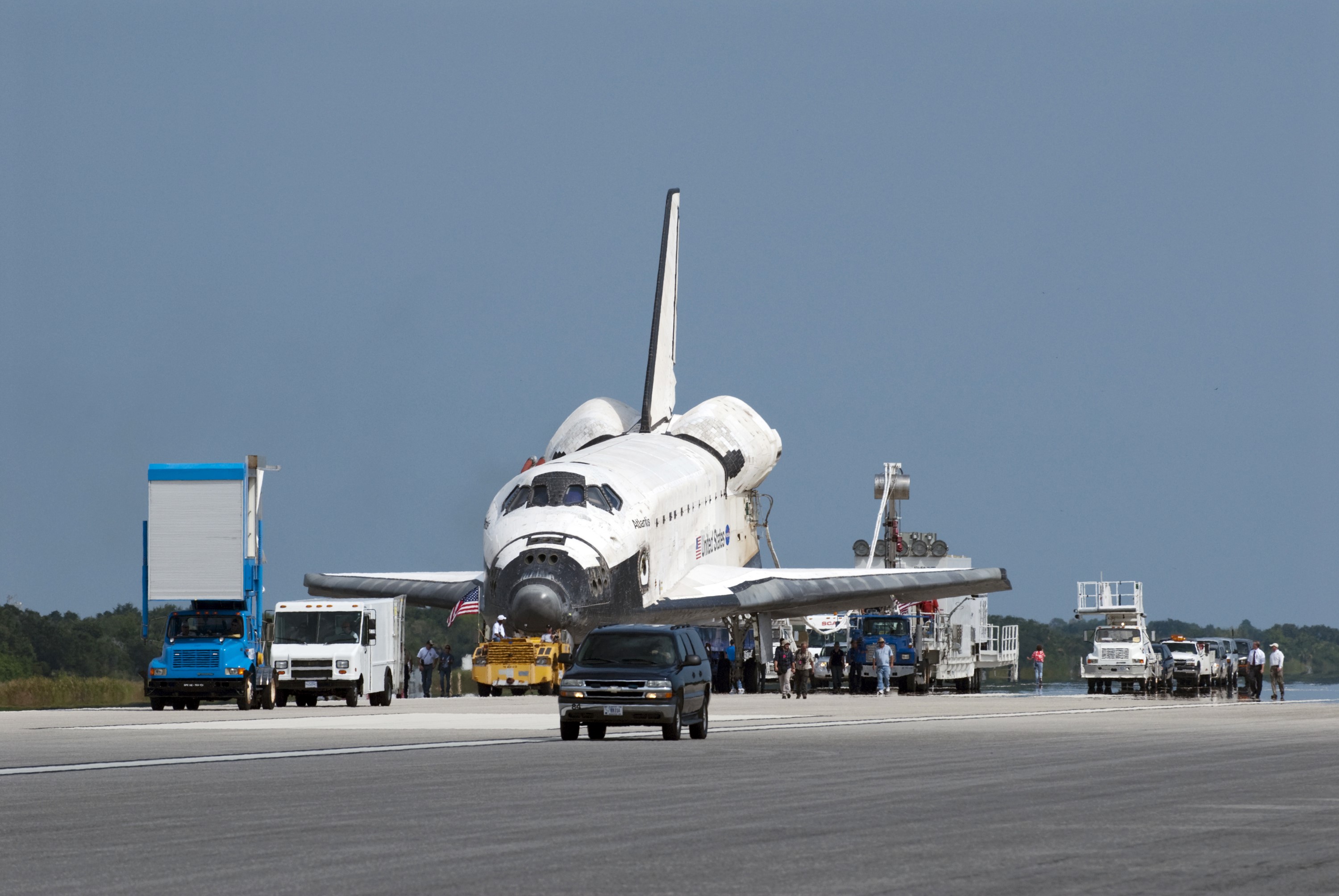 KSC-2011-5808