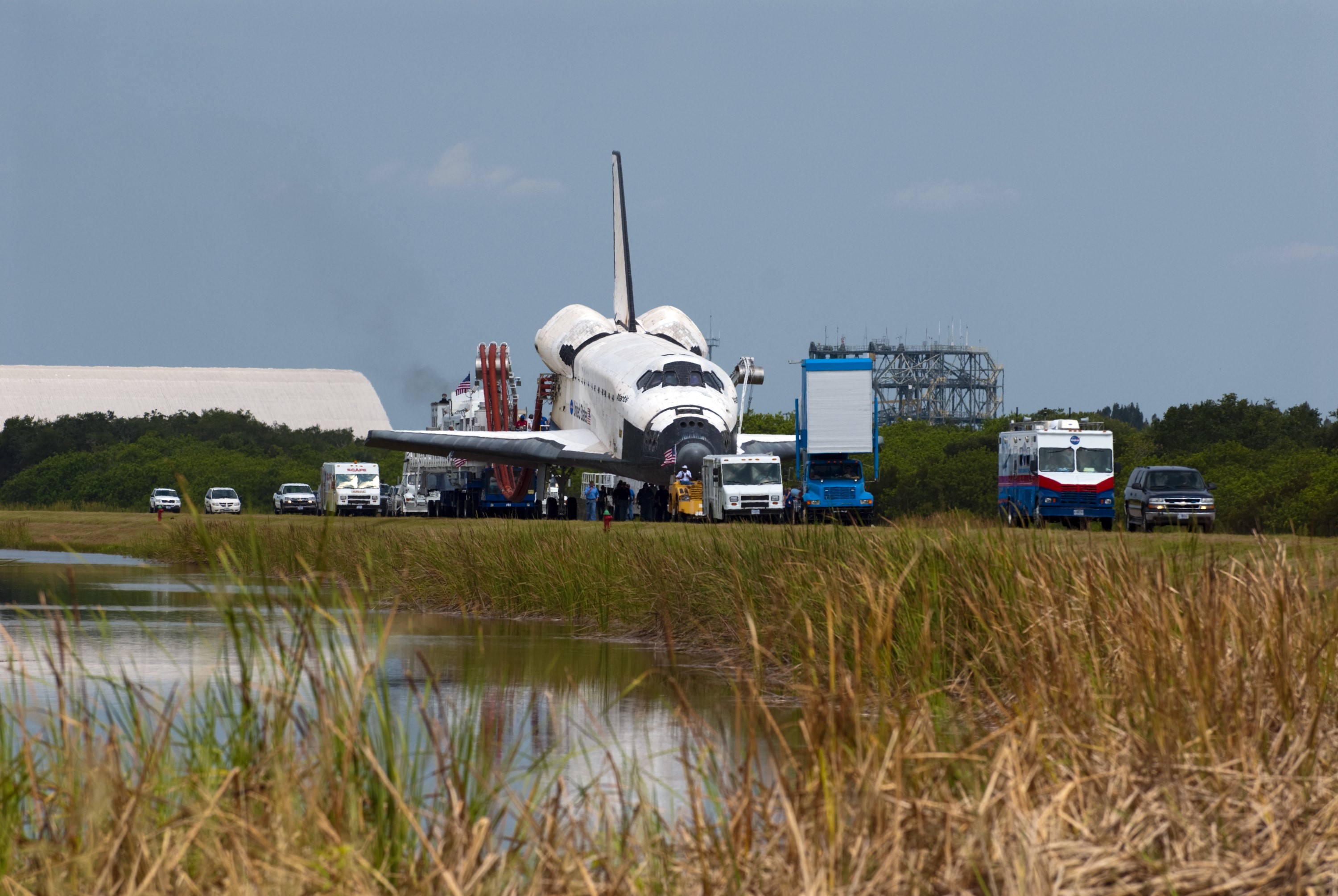 KSC-2011-5810
