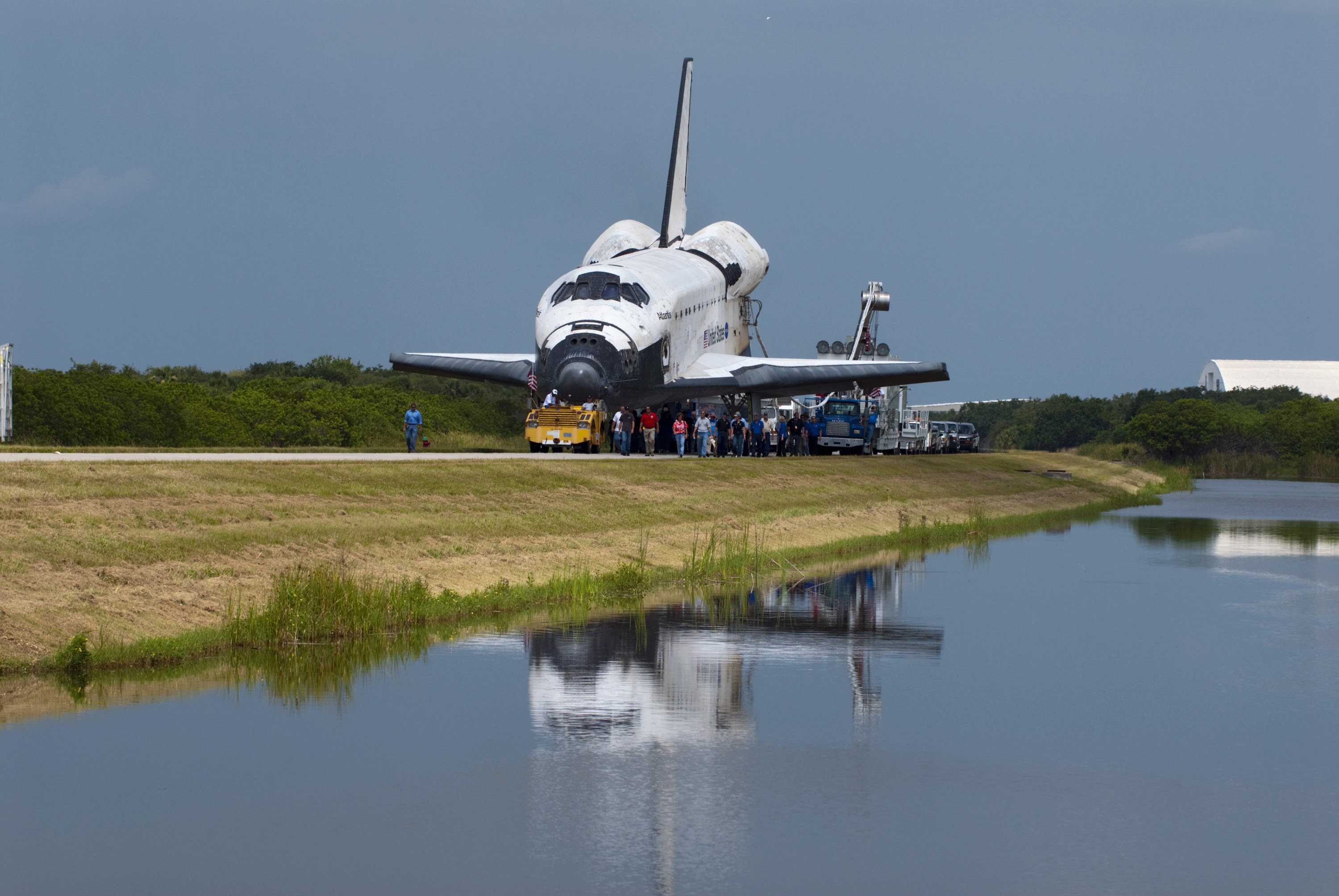 KSC-2011-5811
