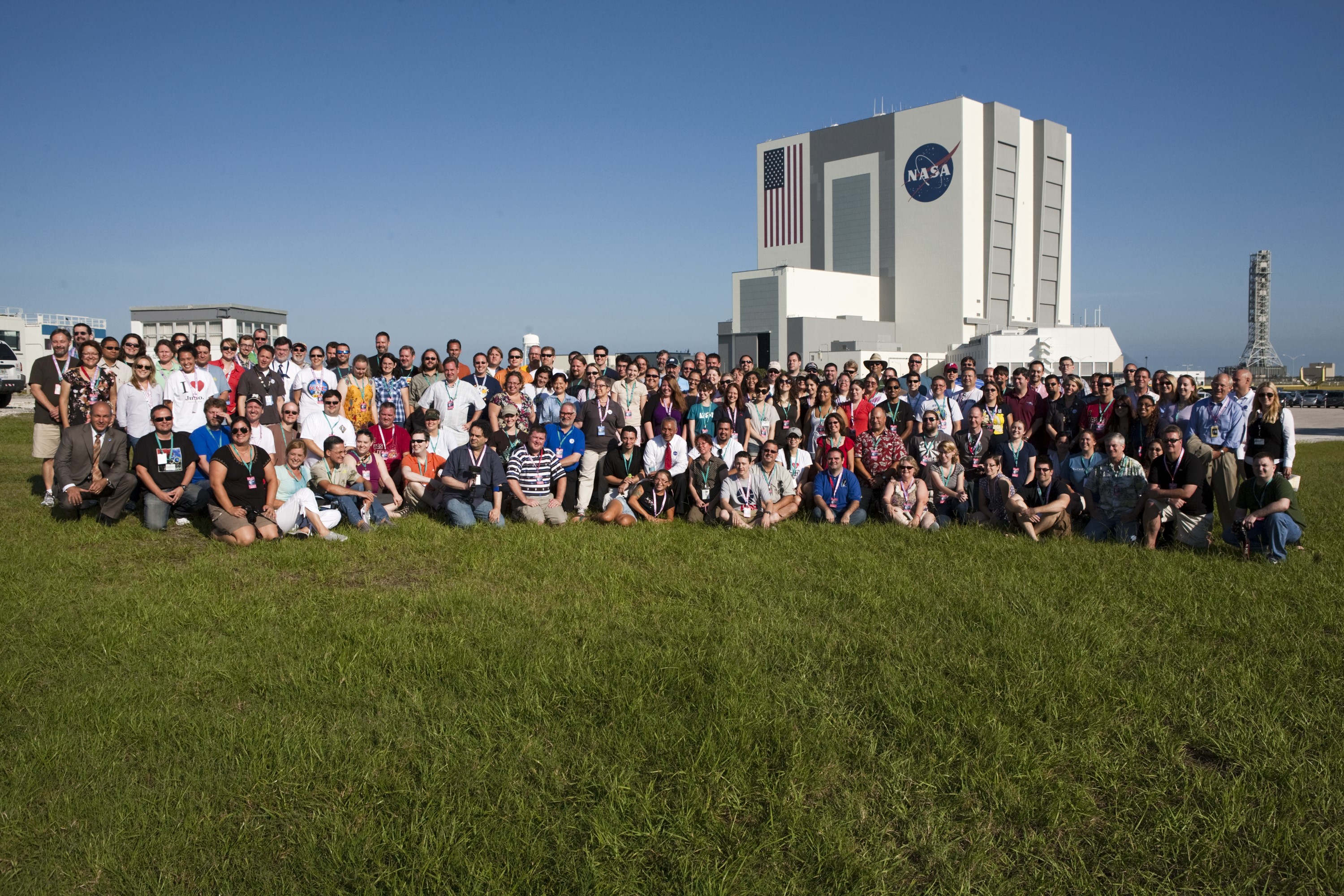 KSC-2011-6251