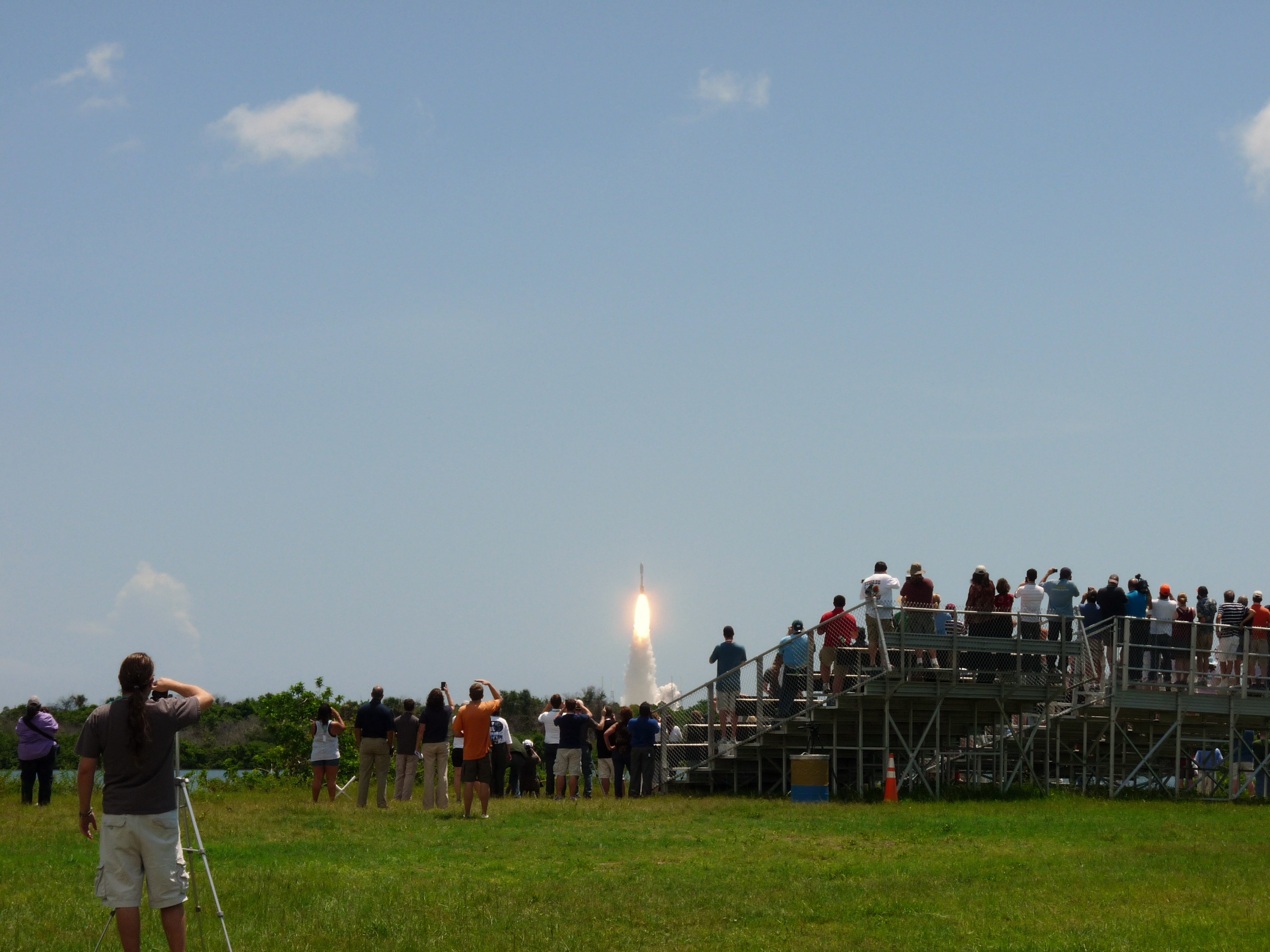 KSC-2011-6256