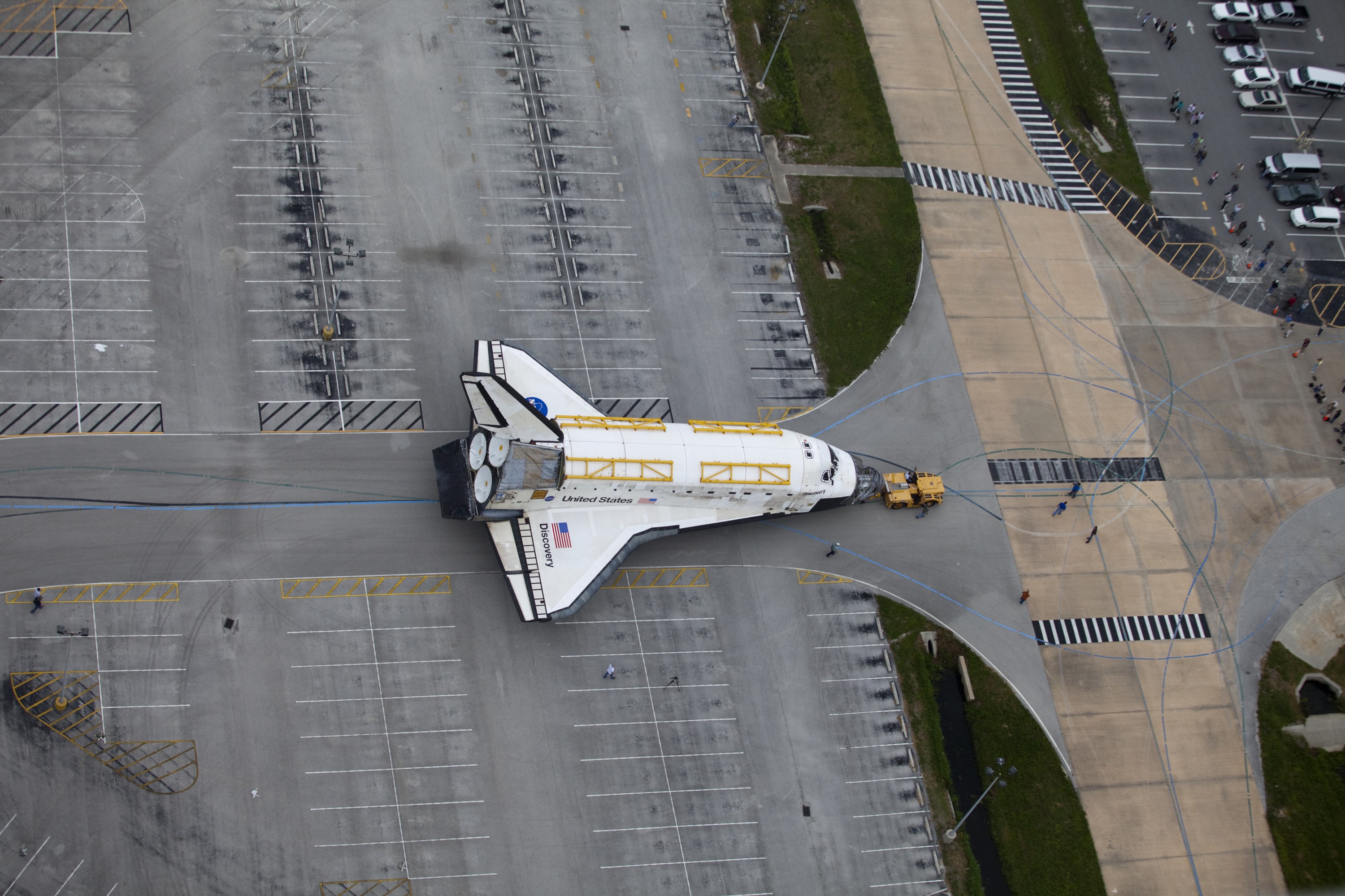 KSC-2011-6364