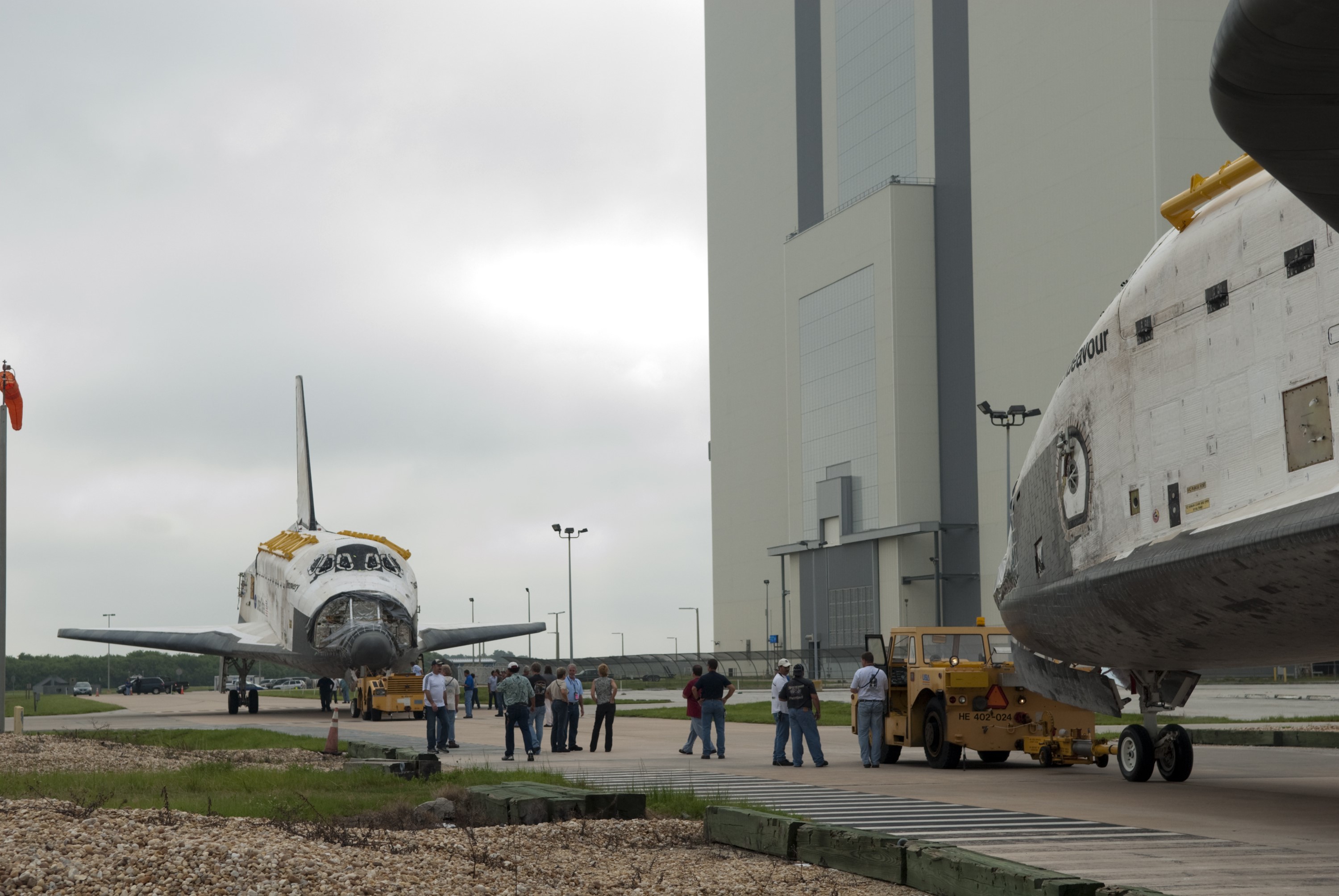 KSC-2011-6397