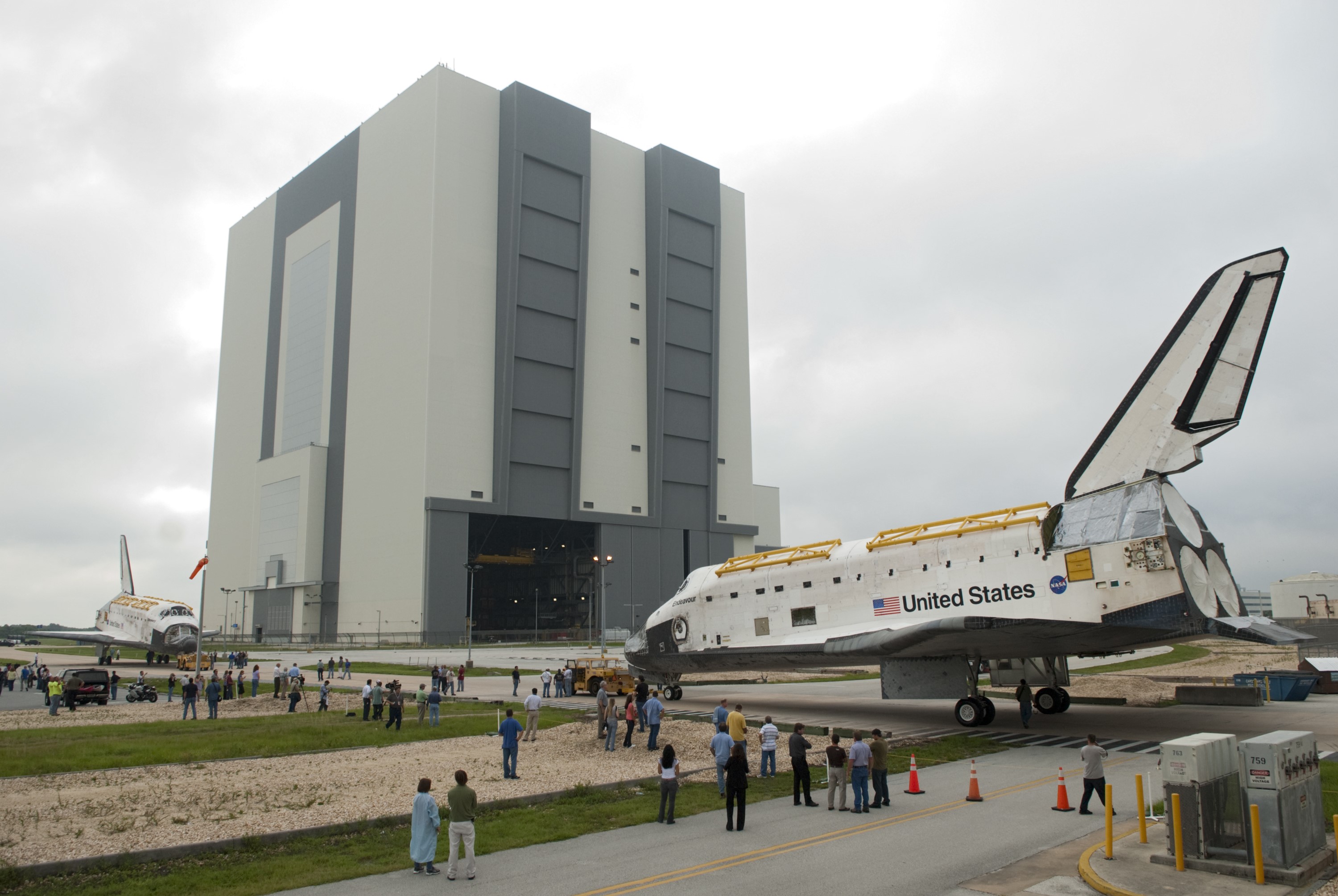 KSC-2011-6398