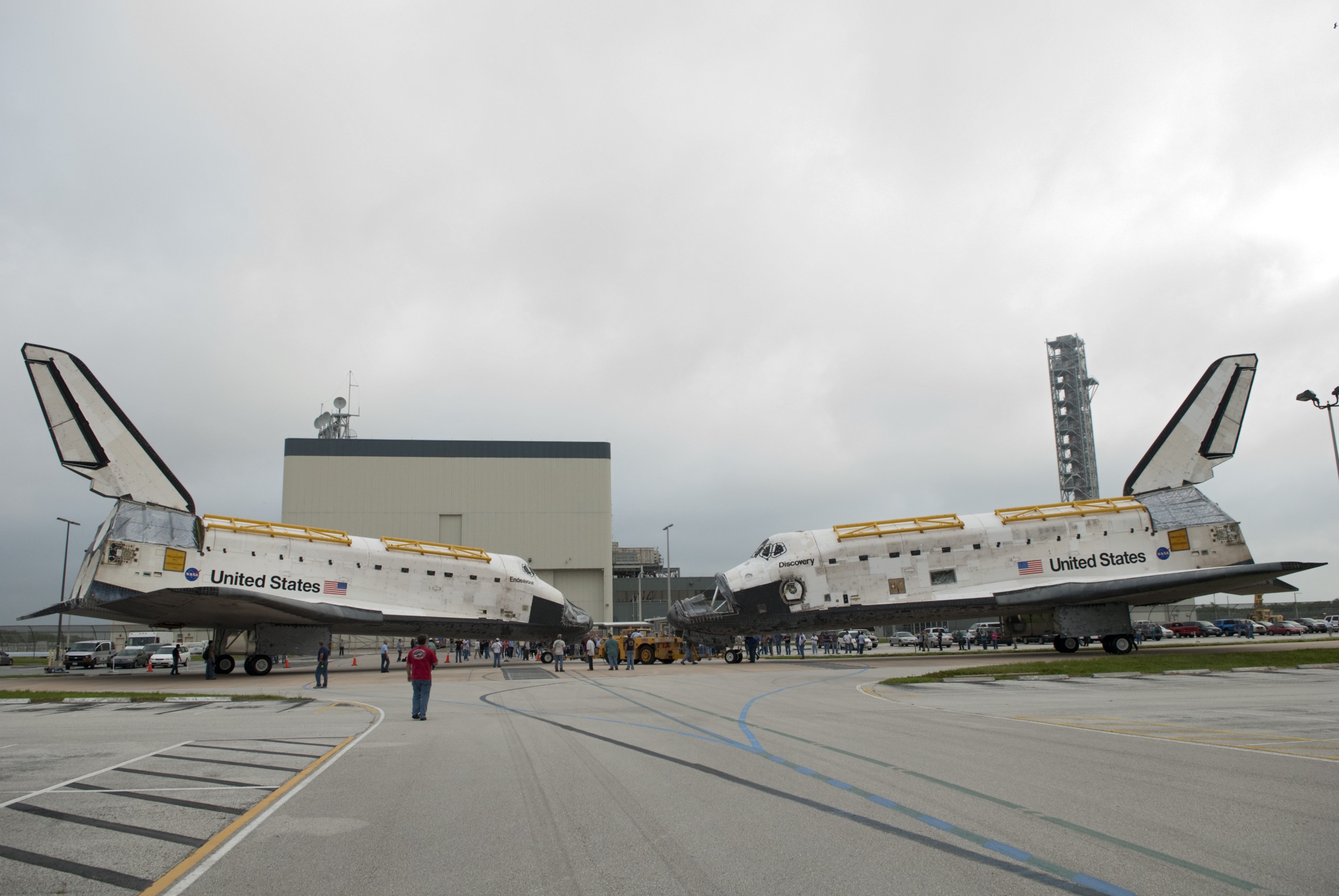 KSC-2011-6399