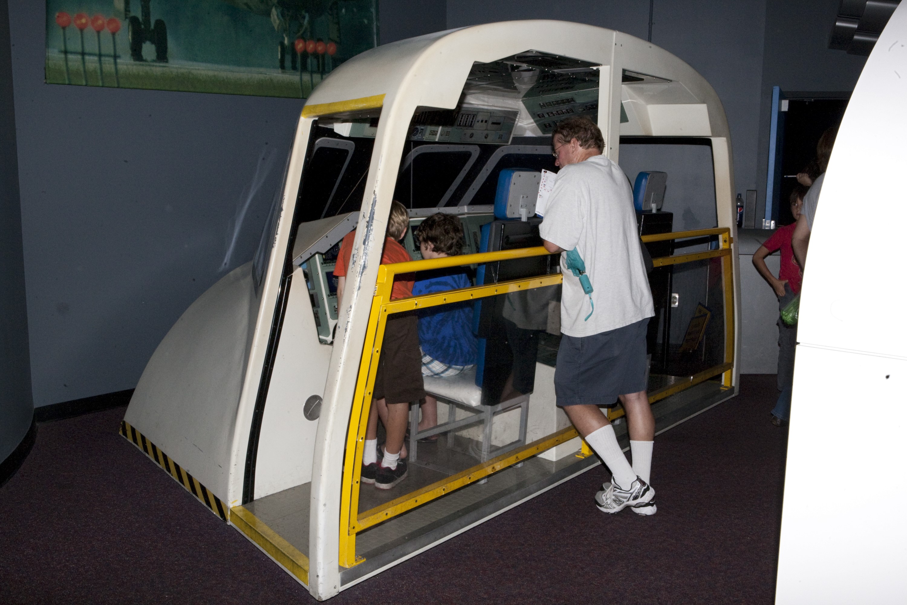 KSC-2011-6969