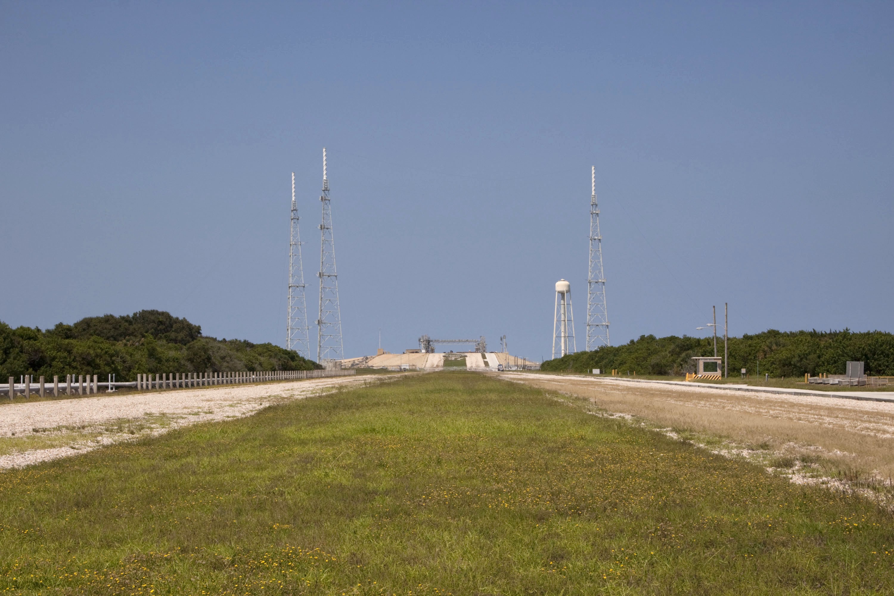 KSC-2011-6981