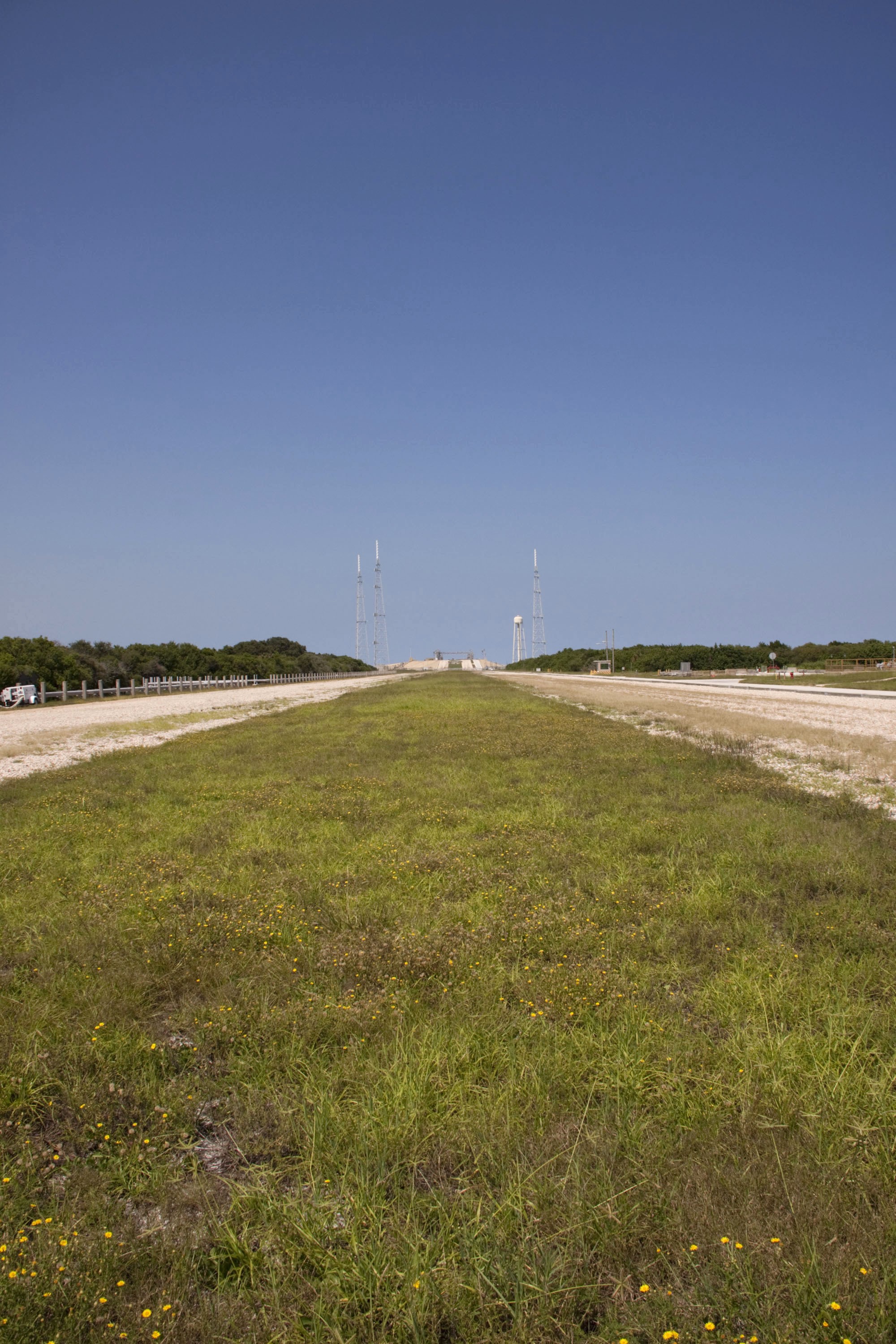 KSC-2011-6982