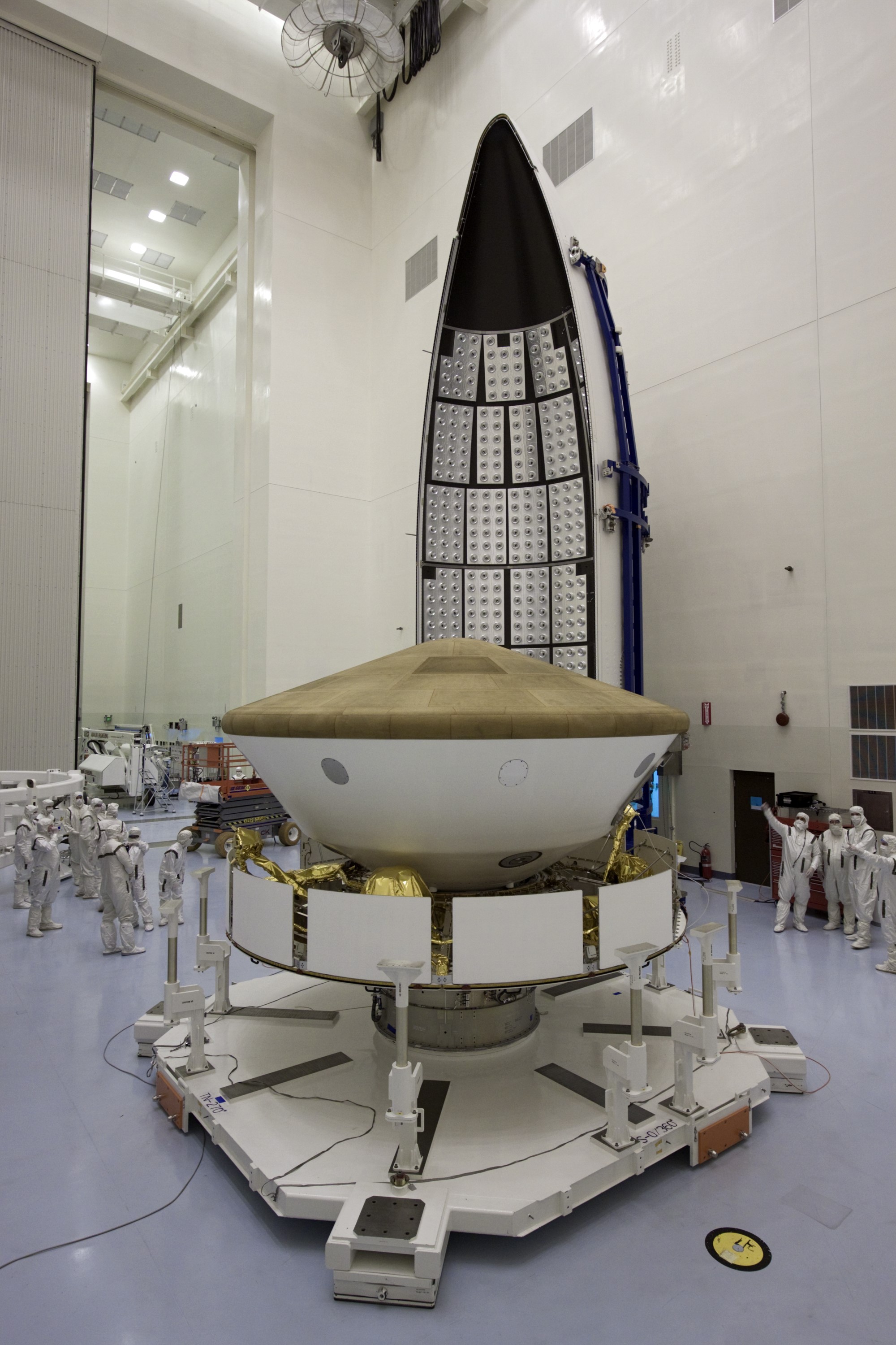 KSC-2011-7532