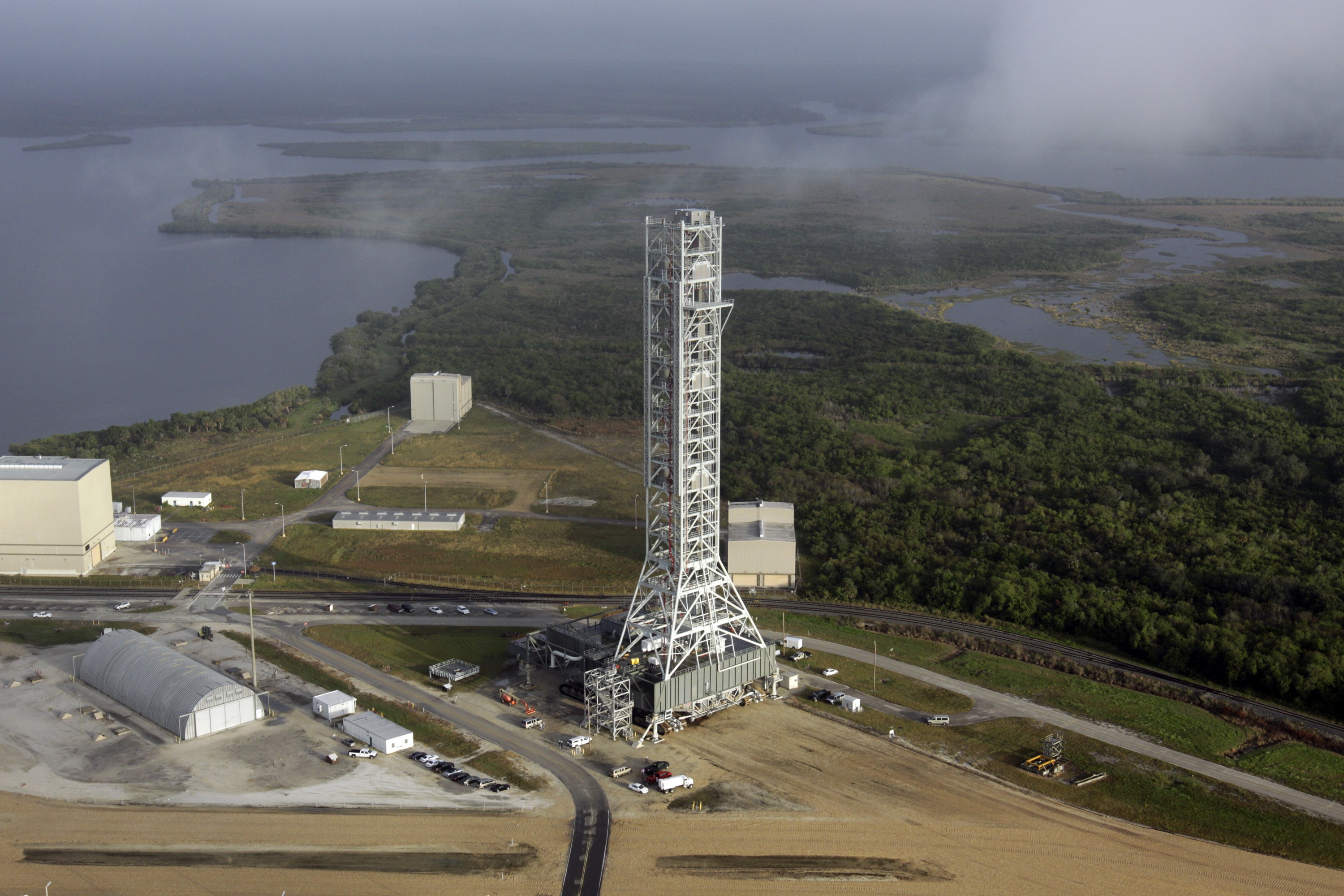 KSC-2011-7789