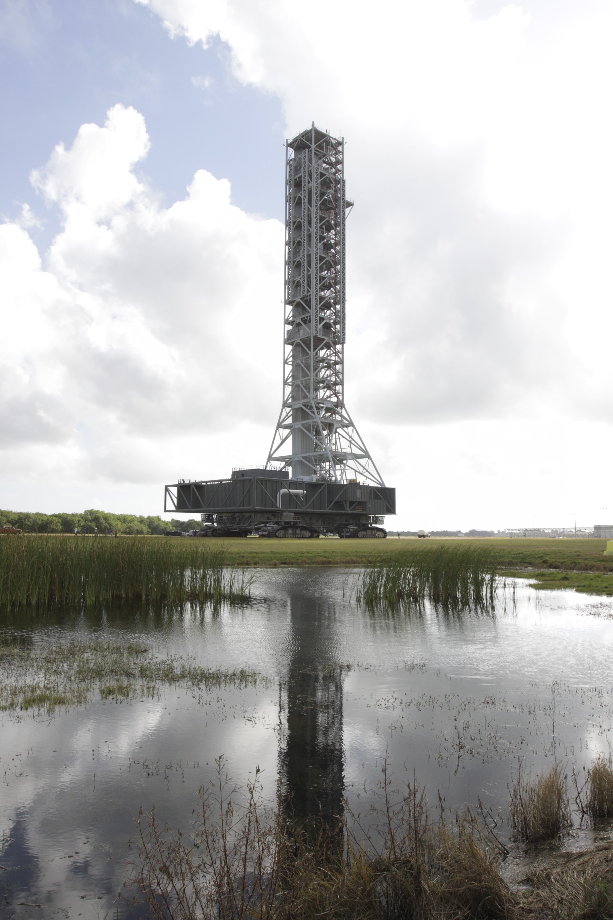KSC-2011-7794