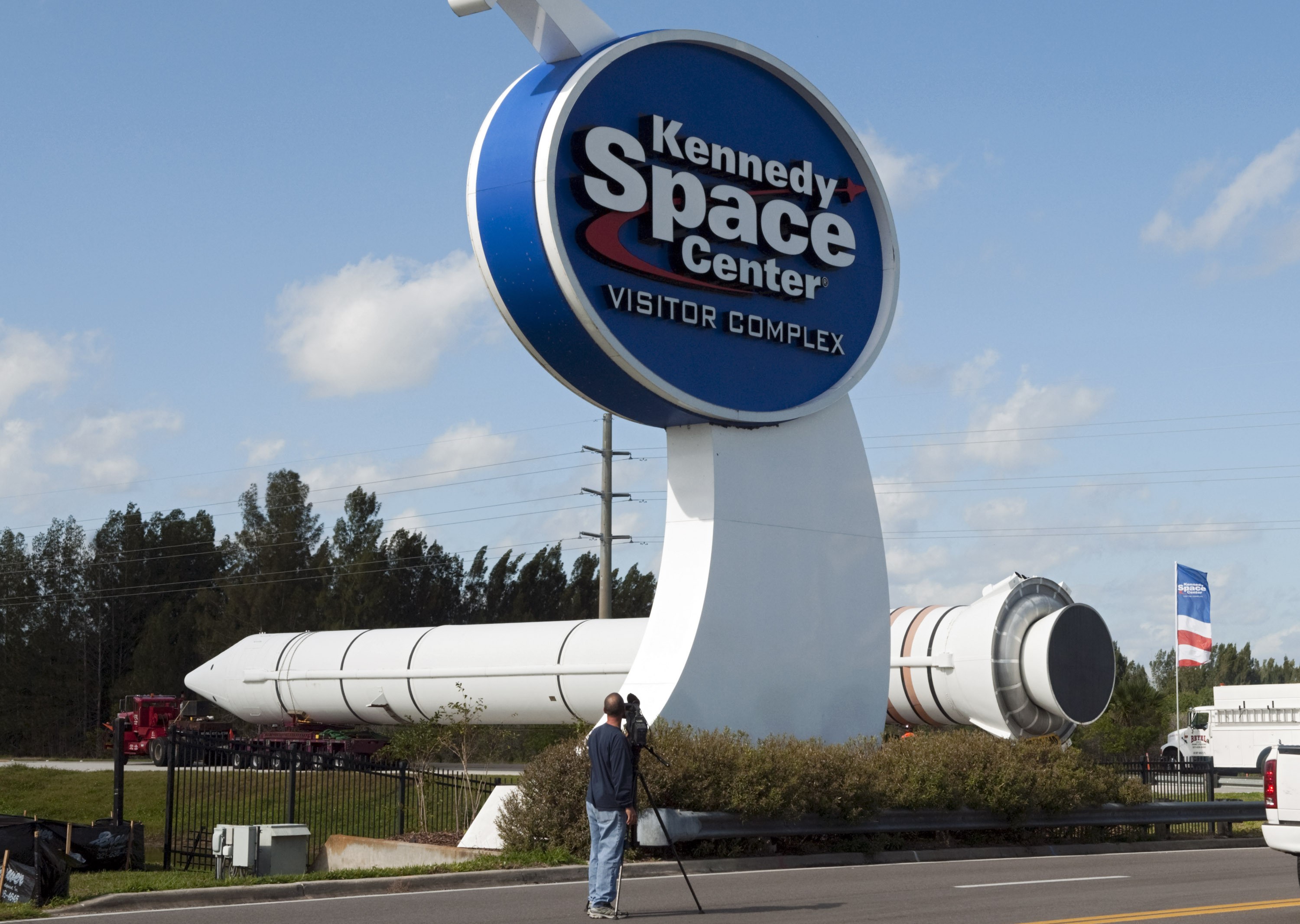 KSC-2011-8079
