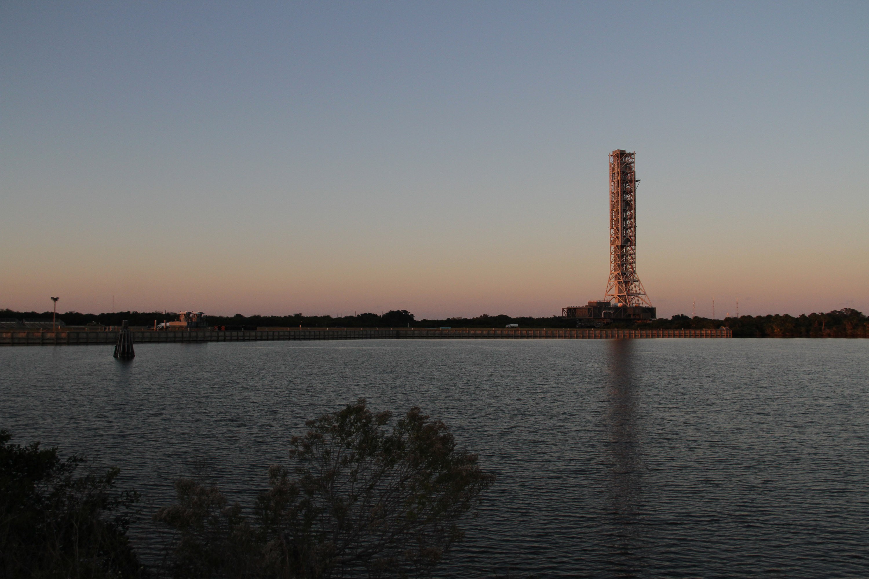 KSC-2011-8103
