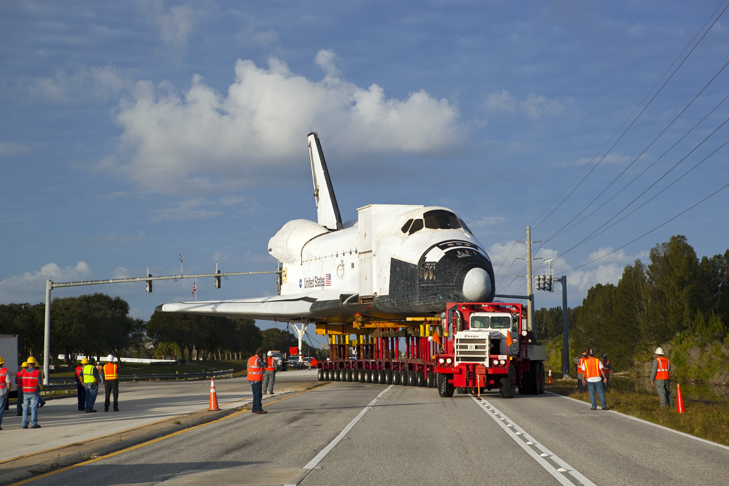 KSC-2011-8227