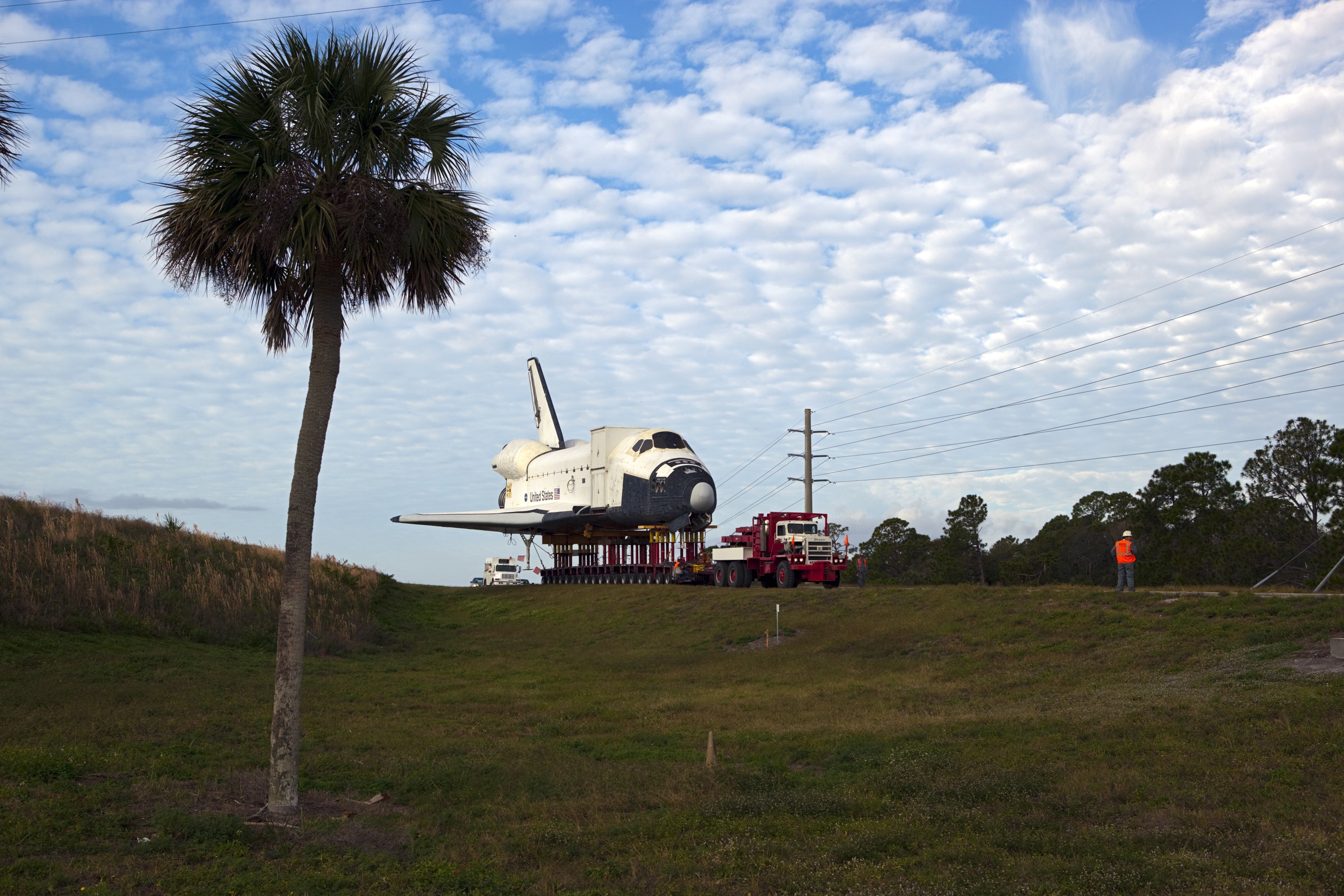KSC-2011-8238