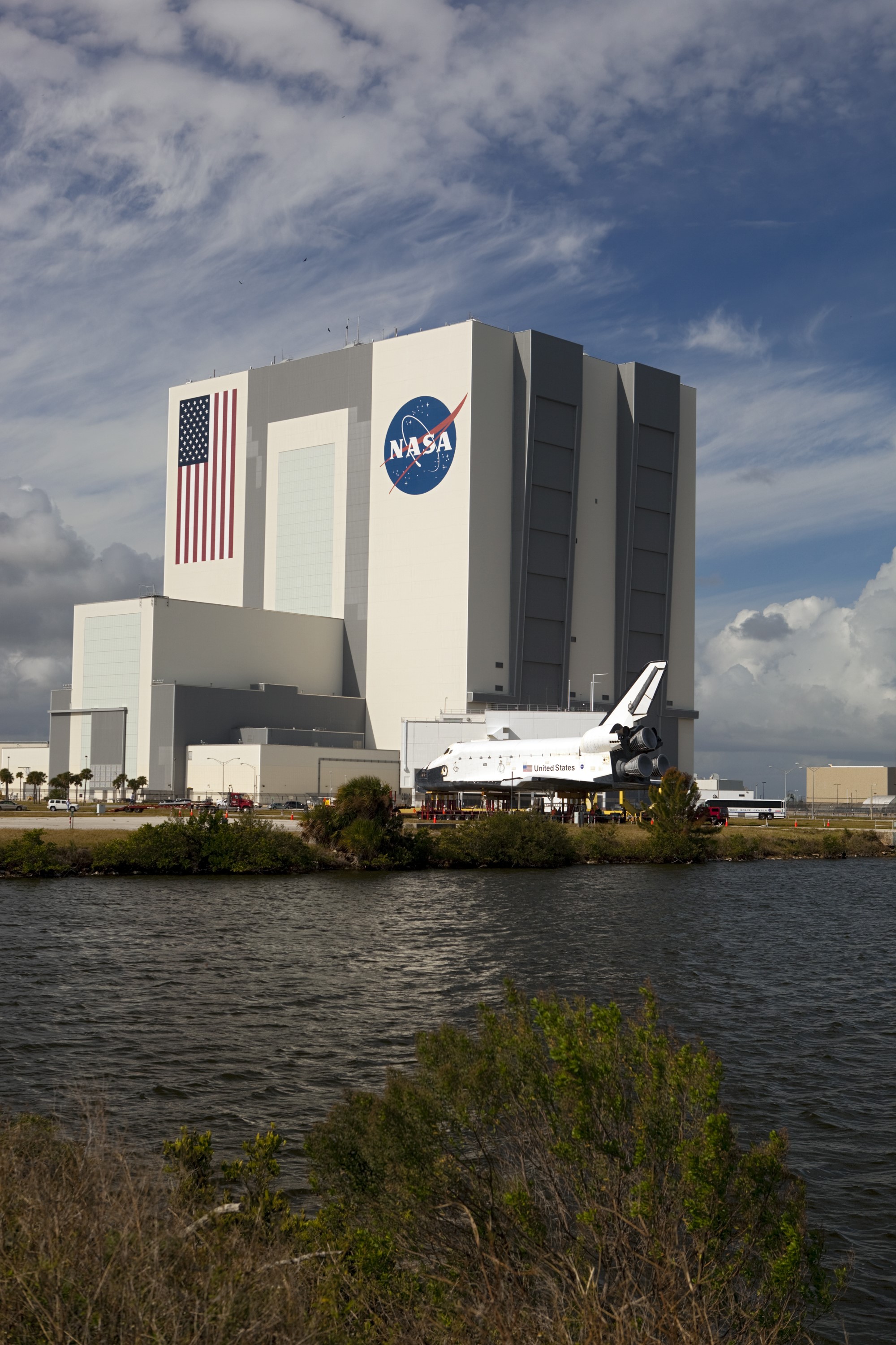 KSC-2011-8265