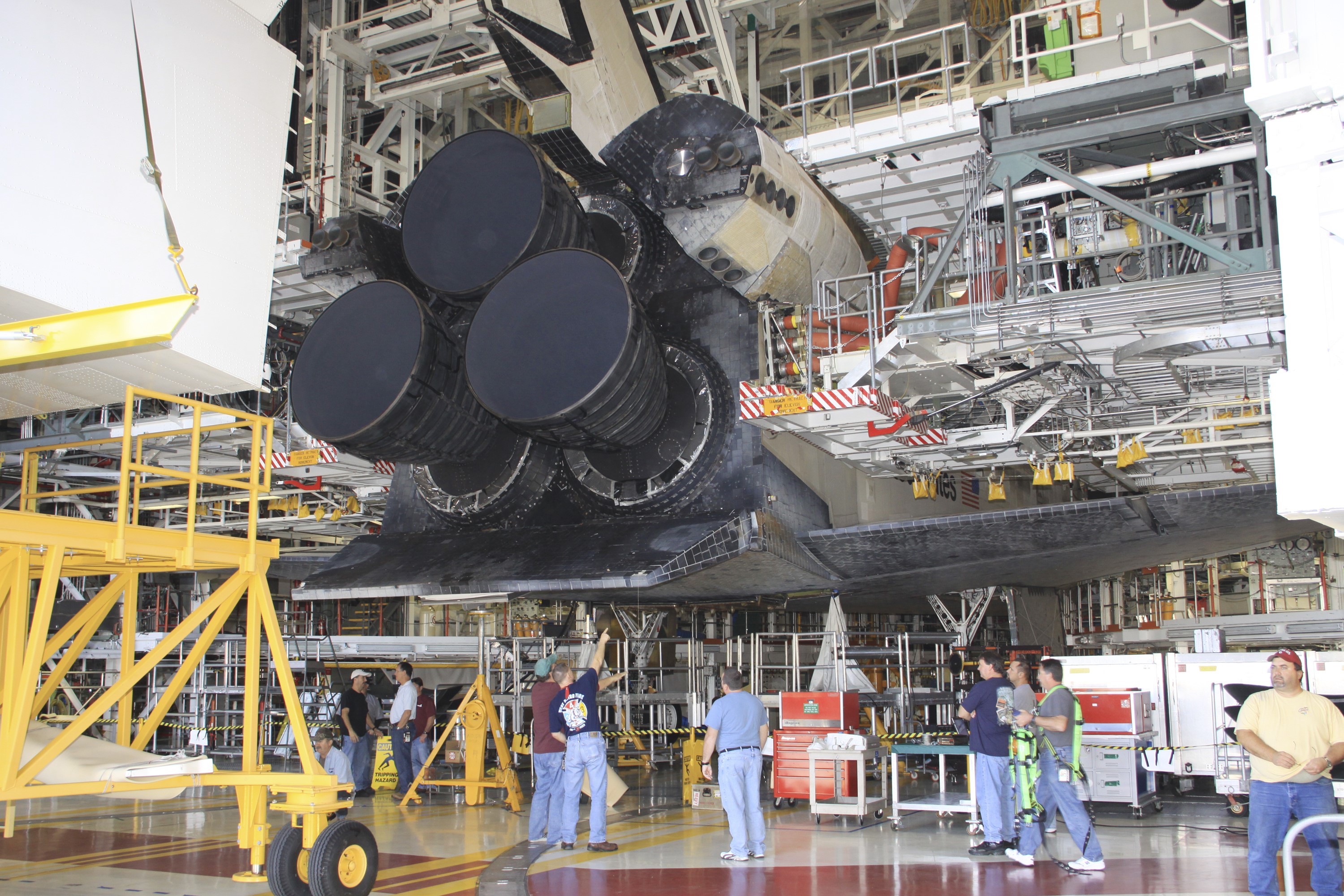 KSC-2012-1033
