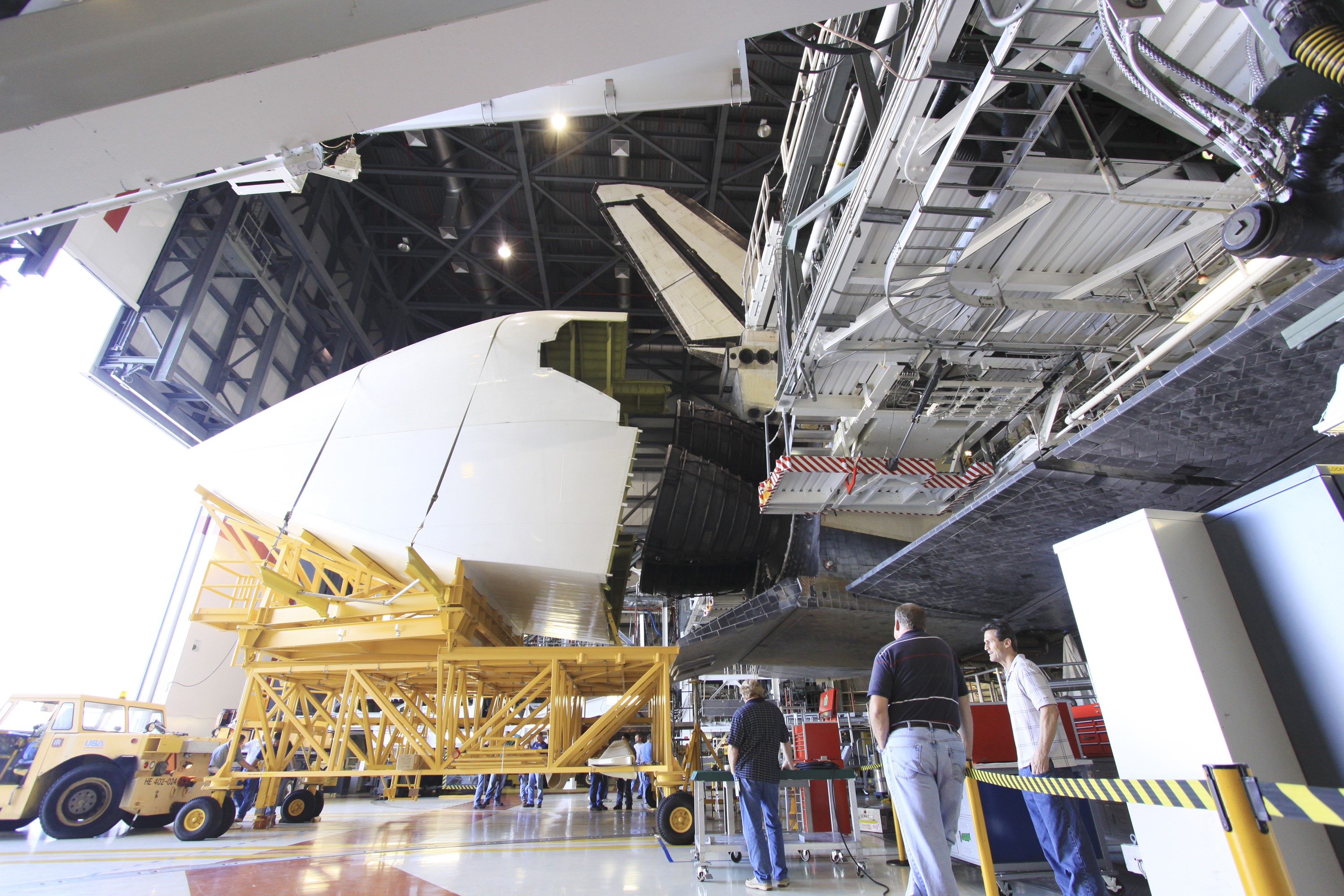 KSC-2012-1036