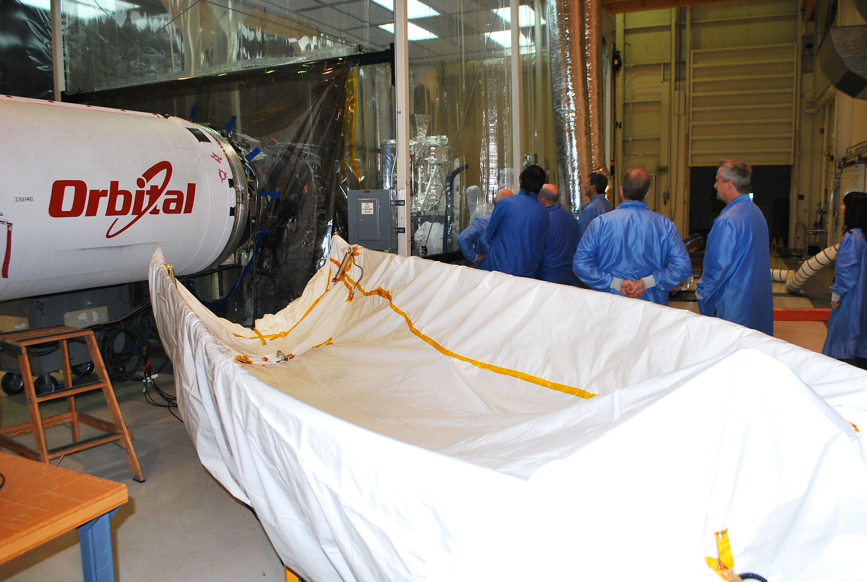 KSC-2012-1366