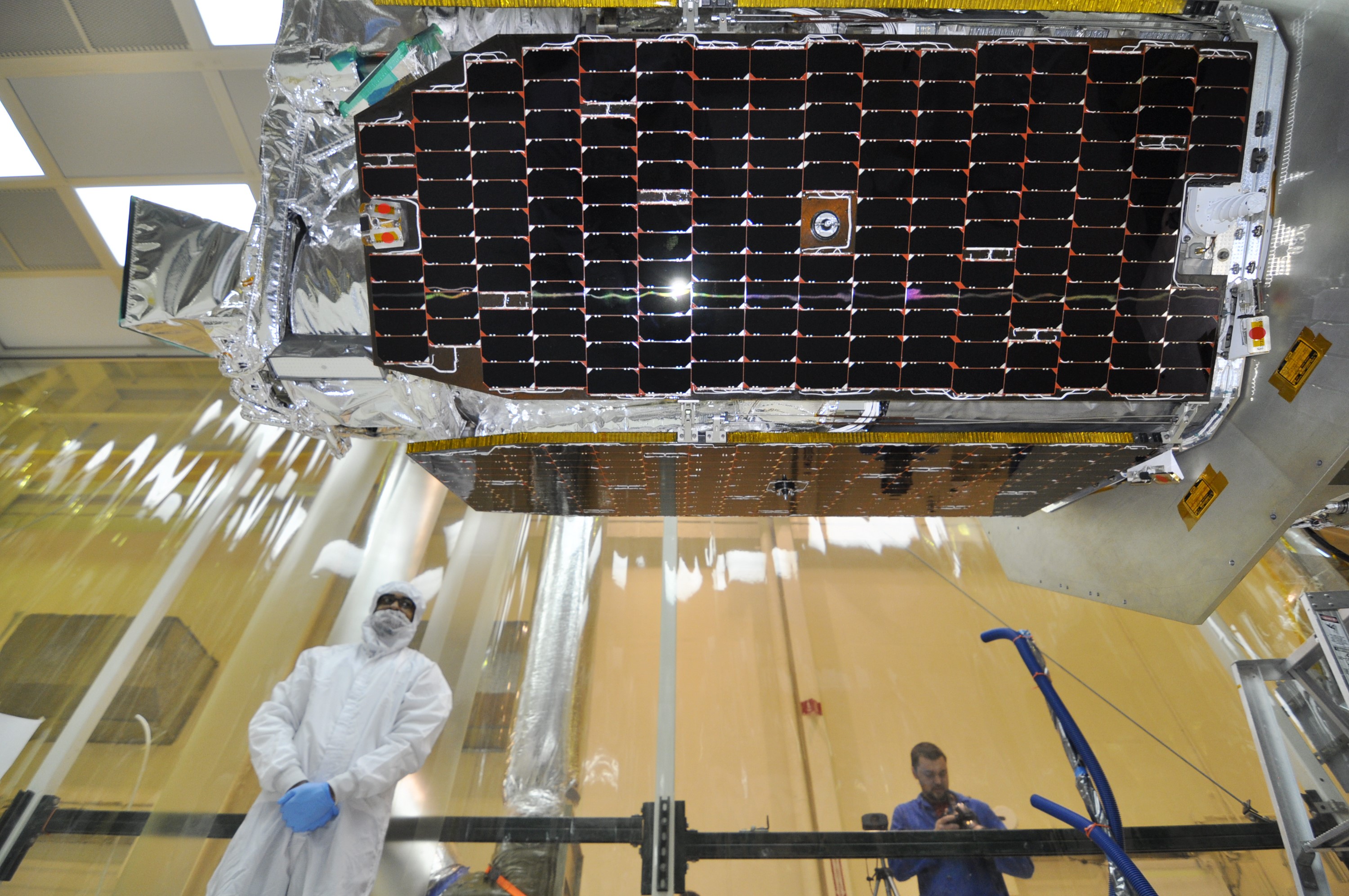 KSC-2012-1528