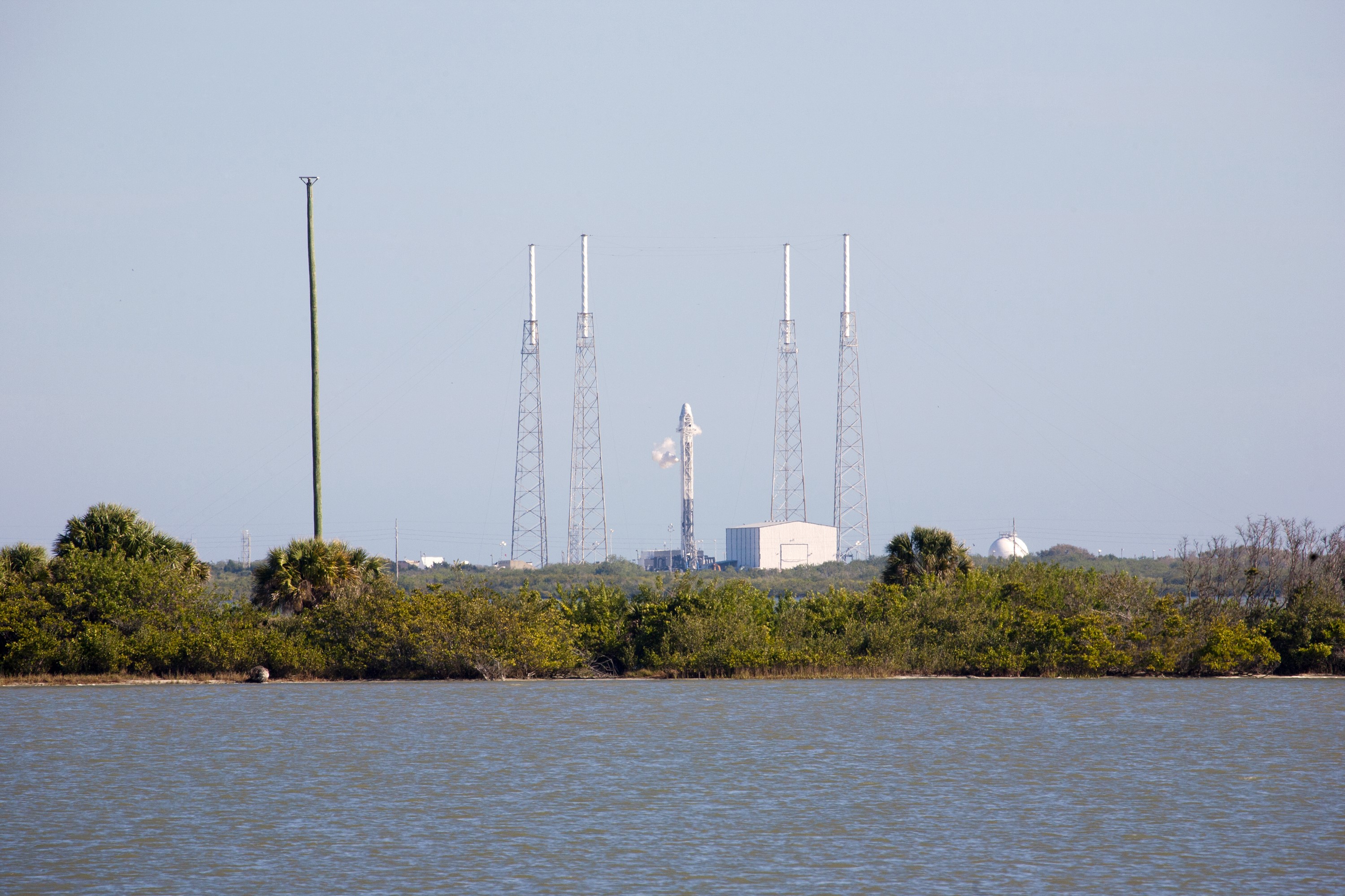 KSC-2012-1568