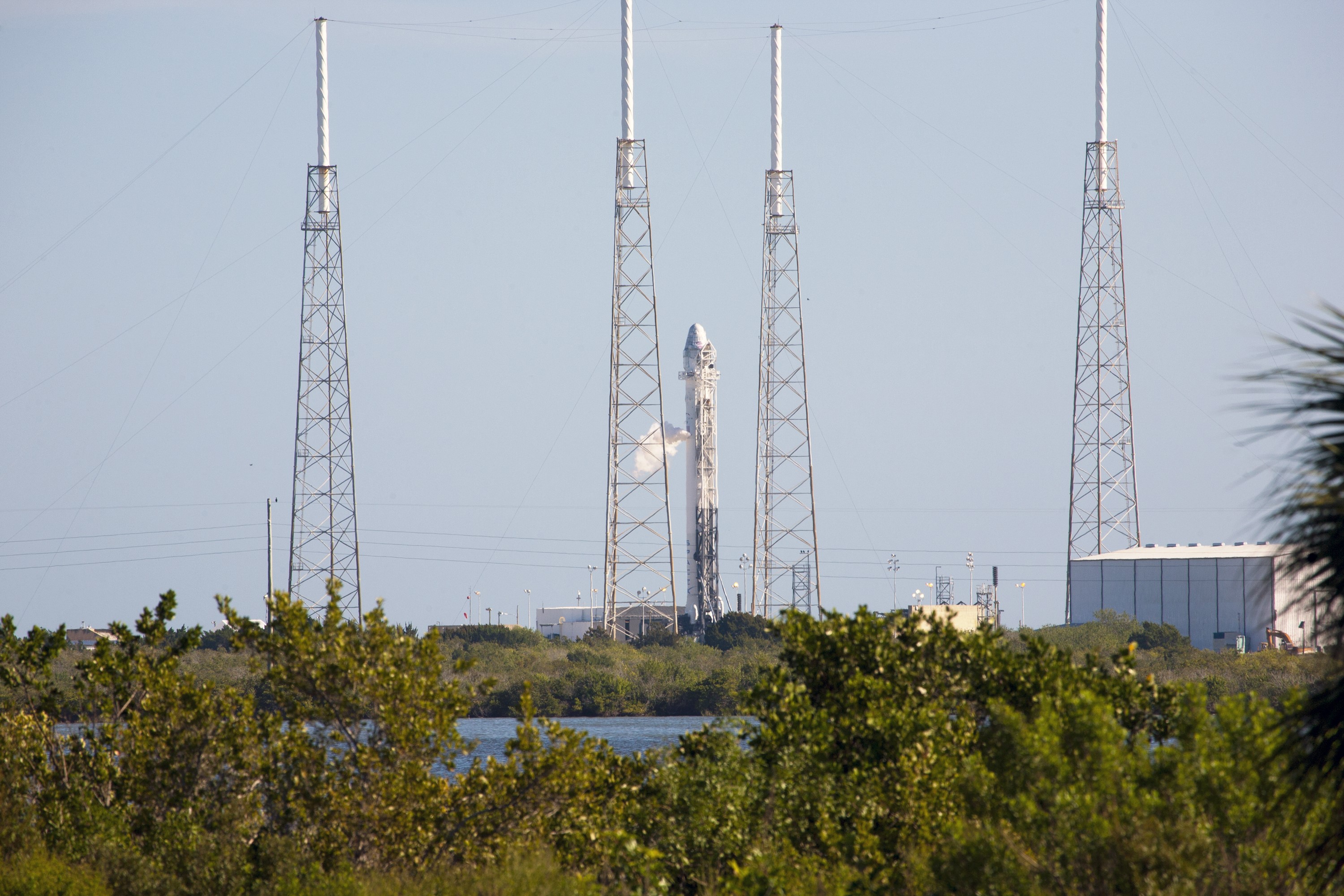 KSC-2012-1569