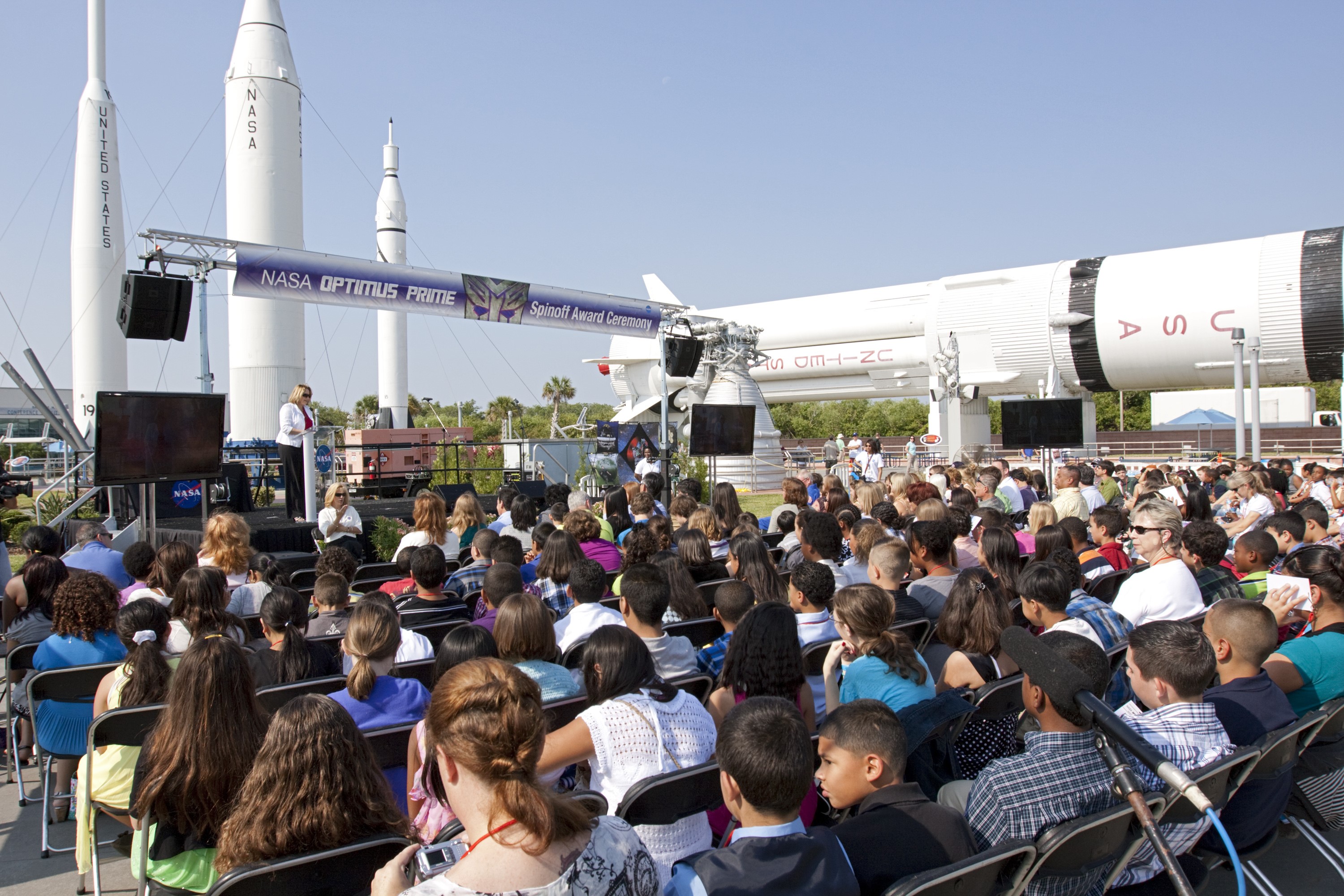 KSC-2012-2038