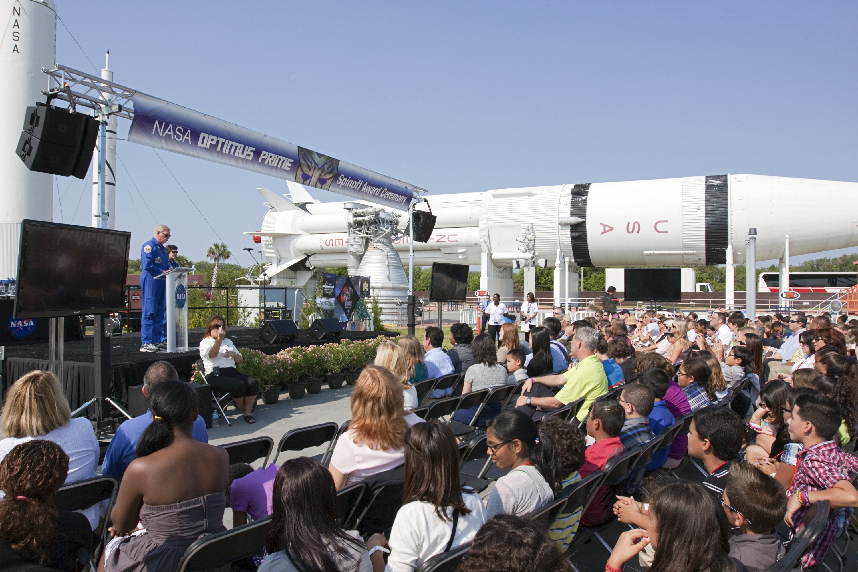 KSC-2012-2040