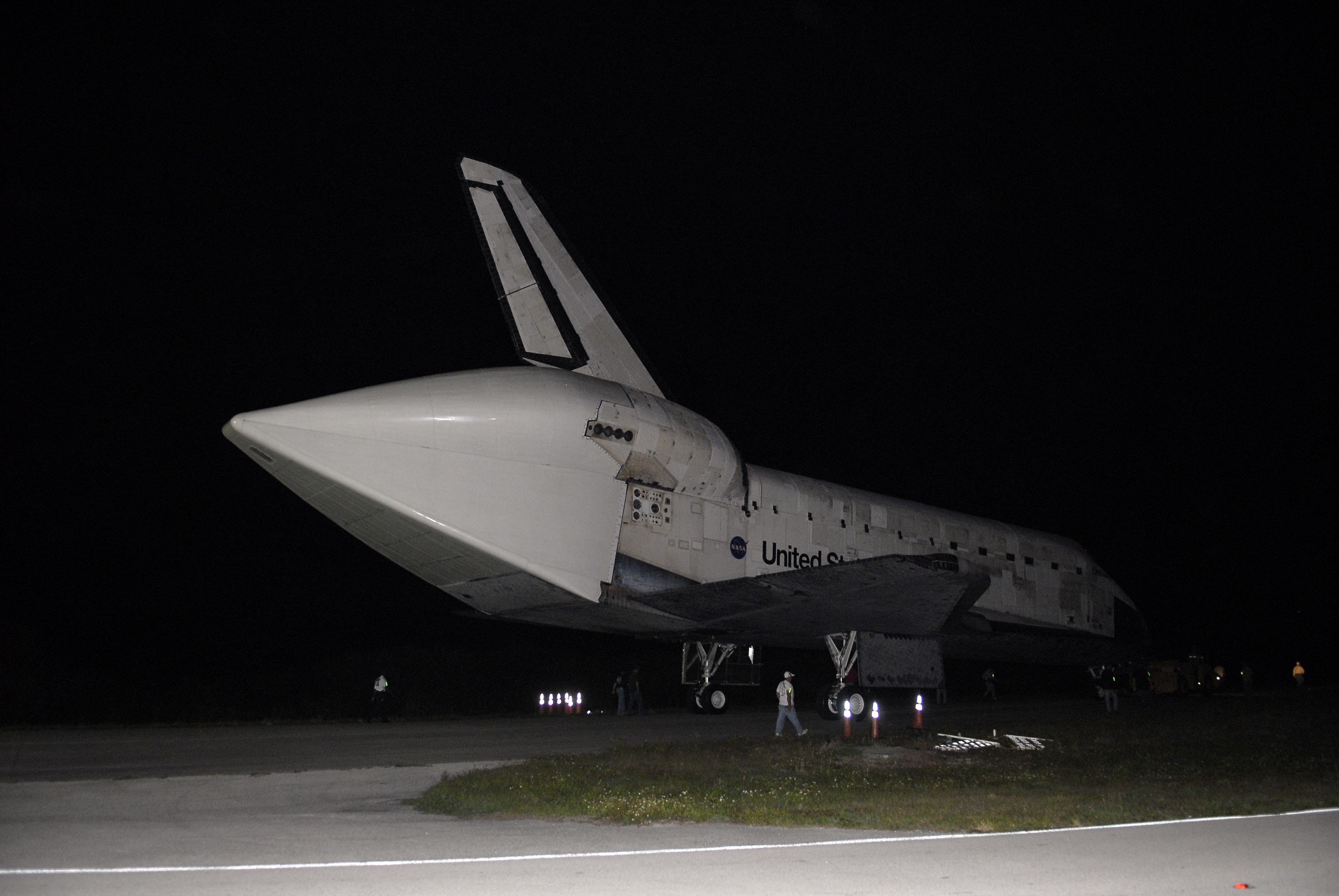KSC-2012-2072