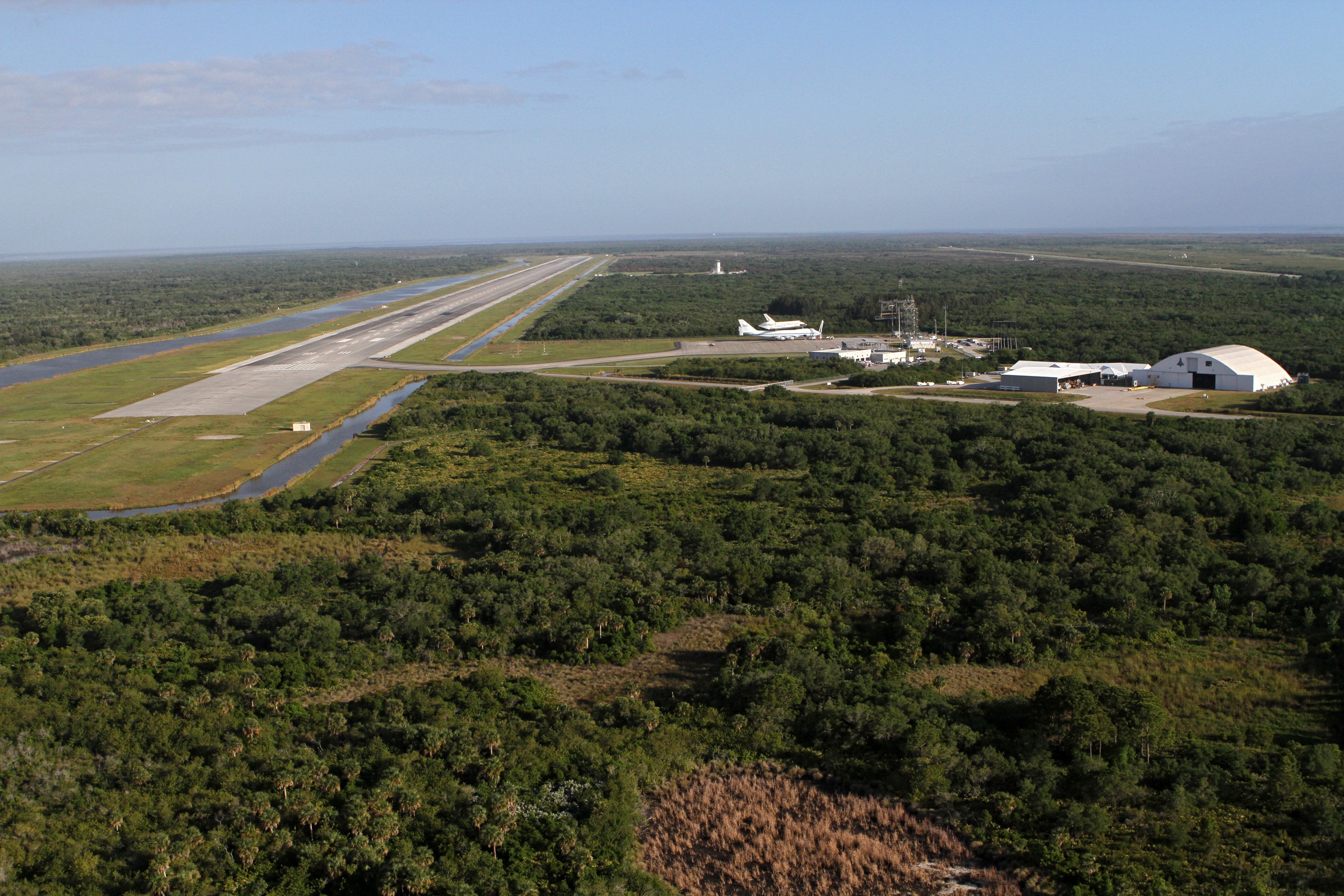 KSC-2012-2316